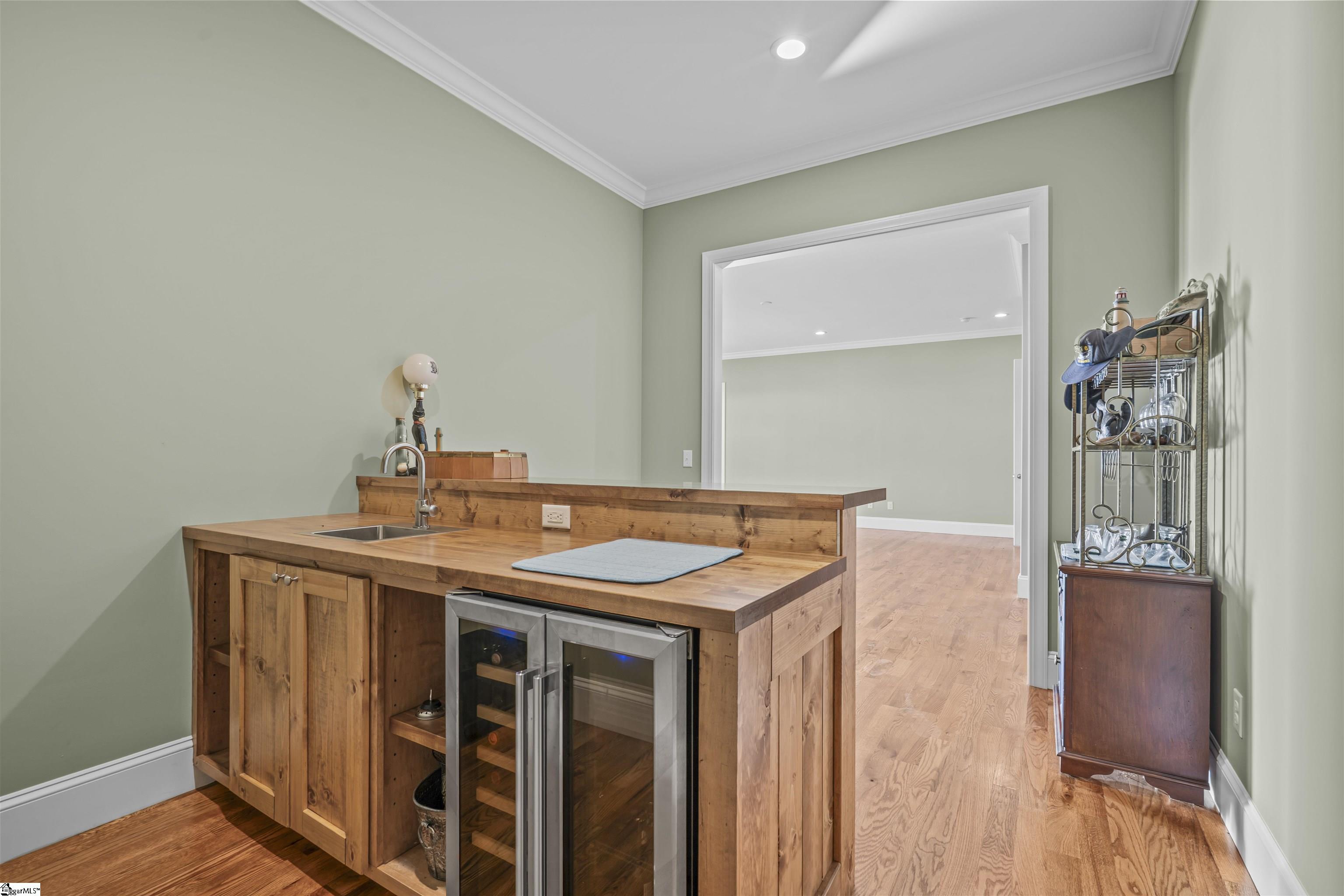 MLS #1573760 image #34