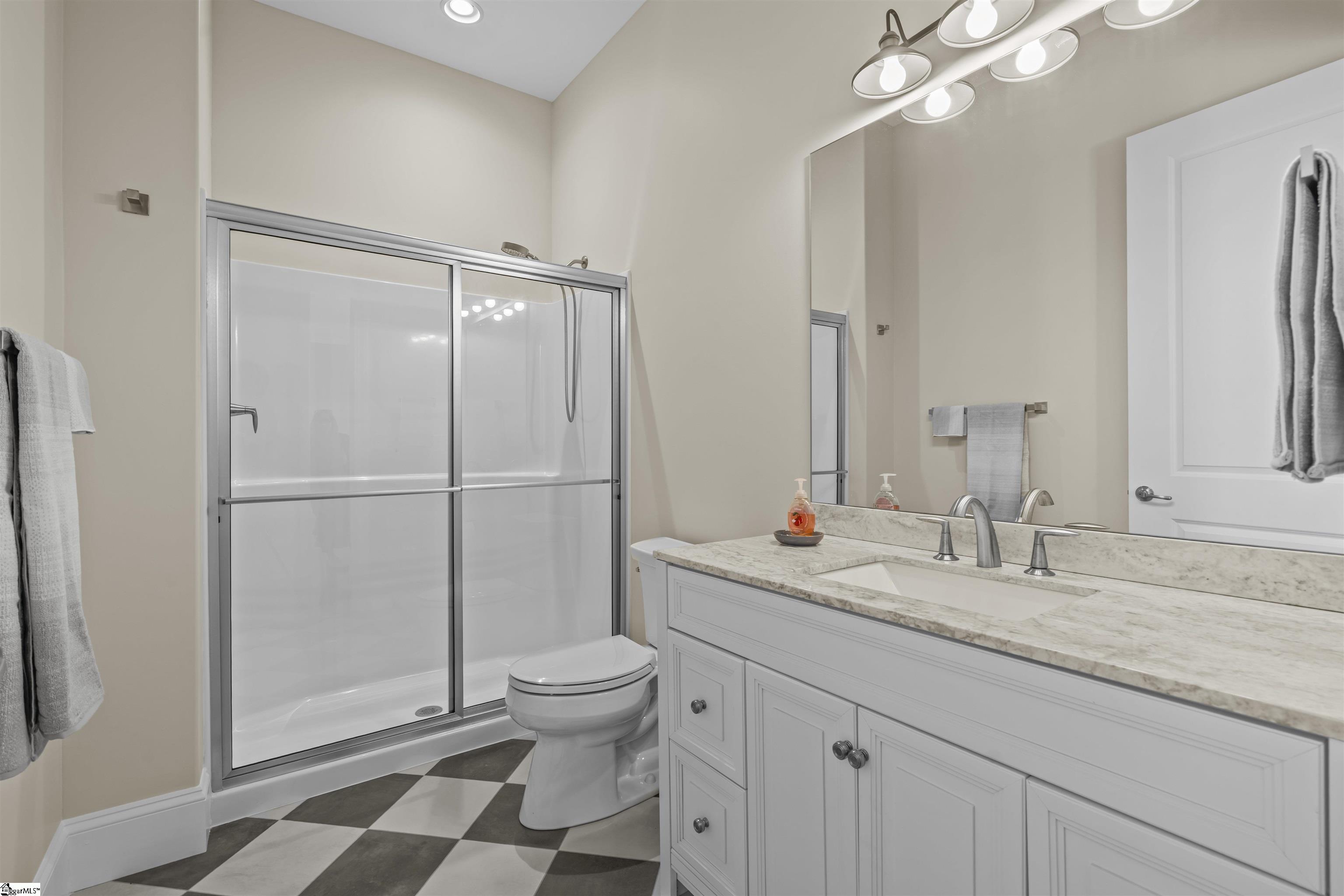 MLS #1573760 image #35