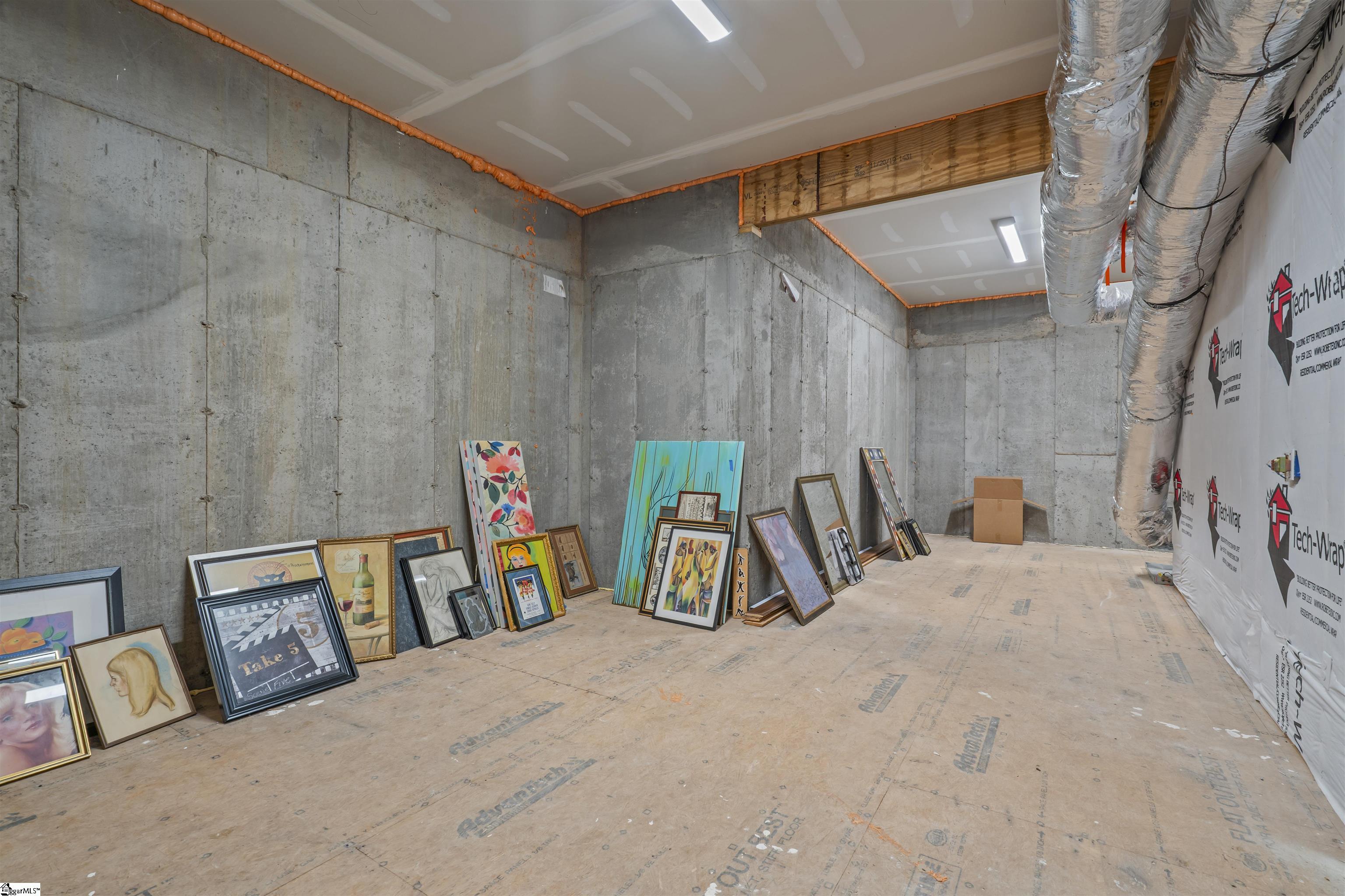 MLS #1573760 image #36