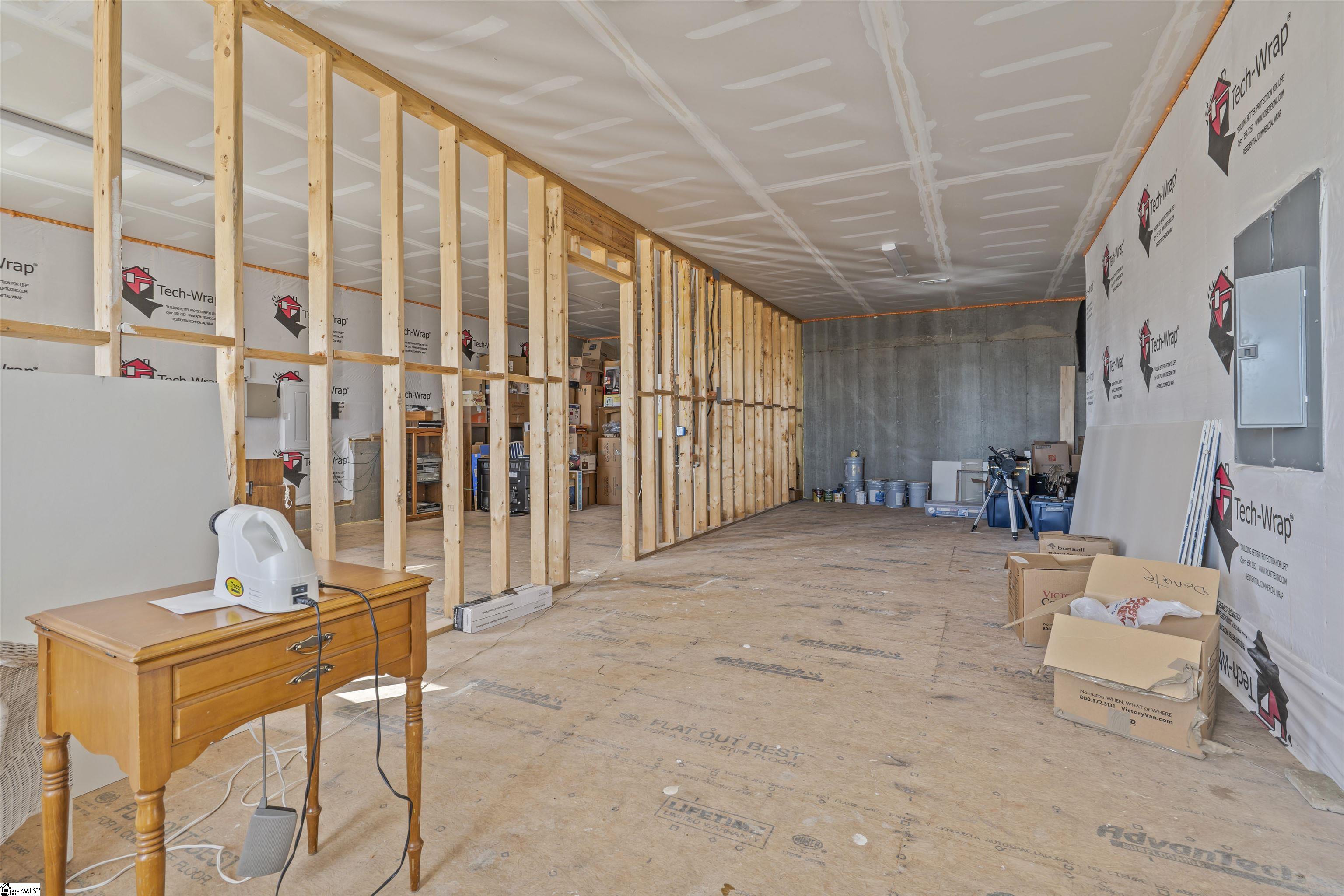 MLS #1573760 image #37