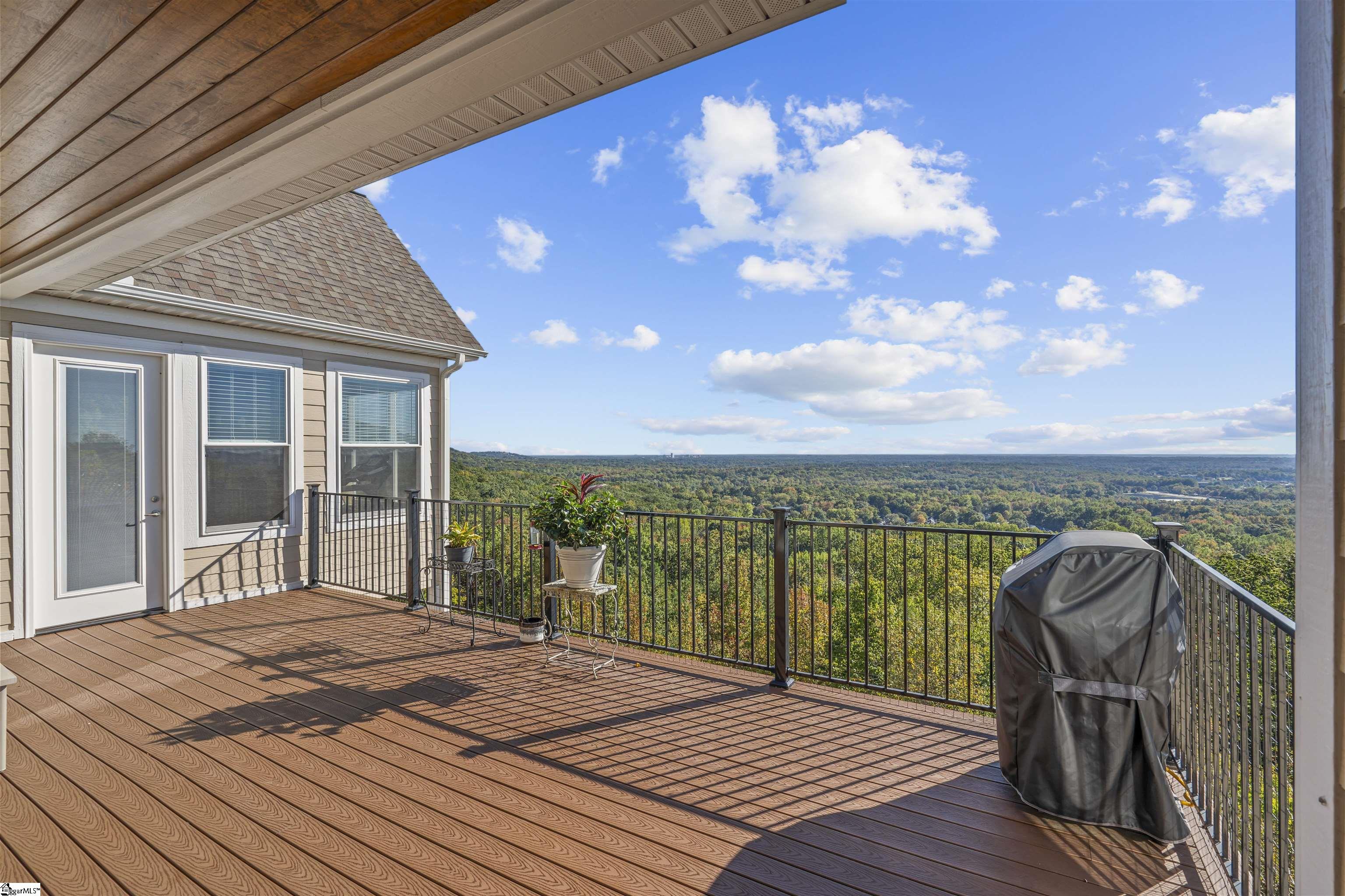 MLS #1573760 image #38