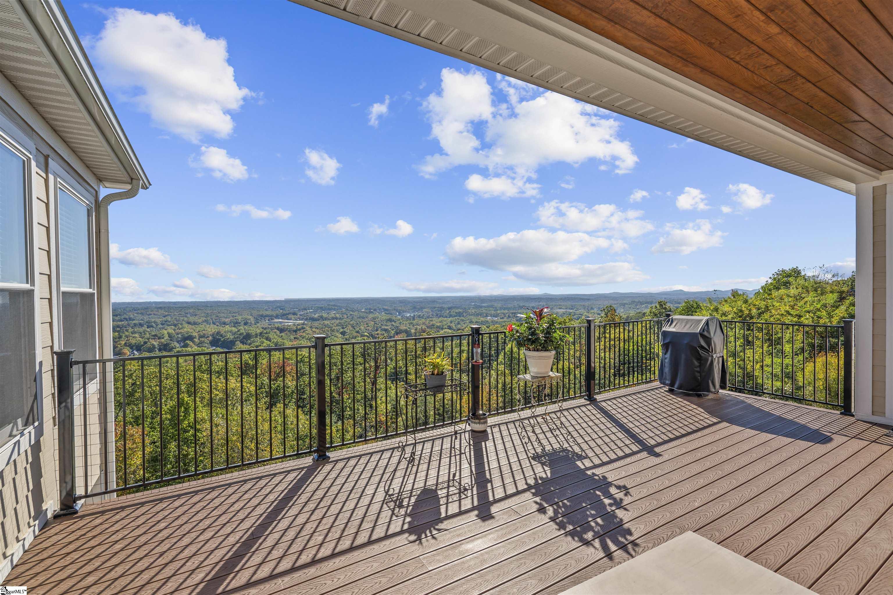 MLS #1573760 image #39