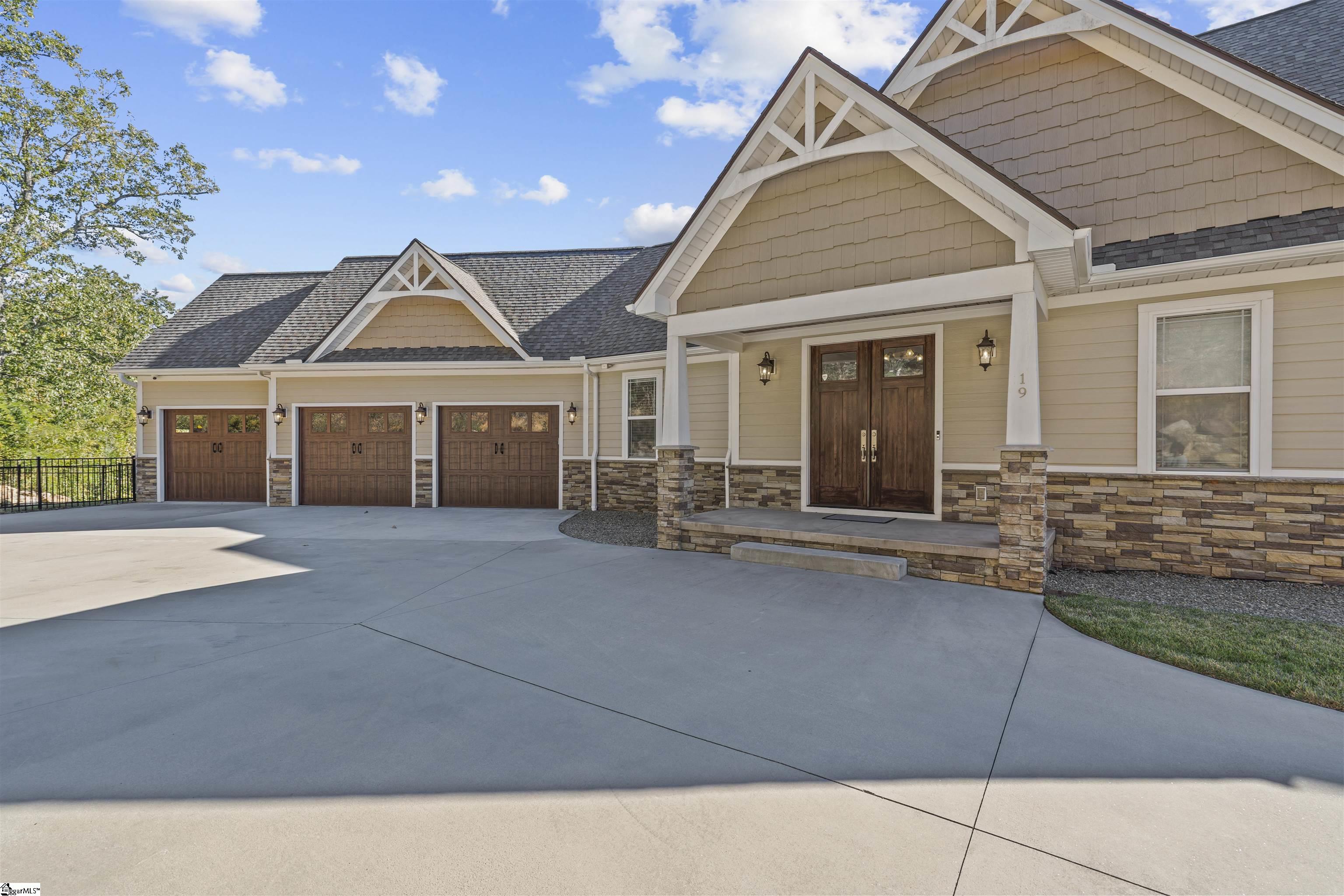 MLS #1573760 image #4