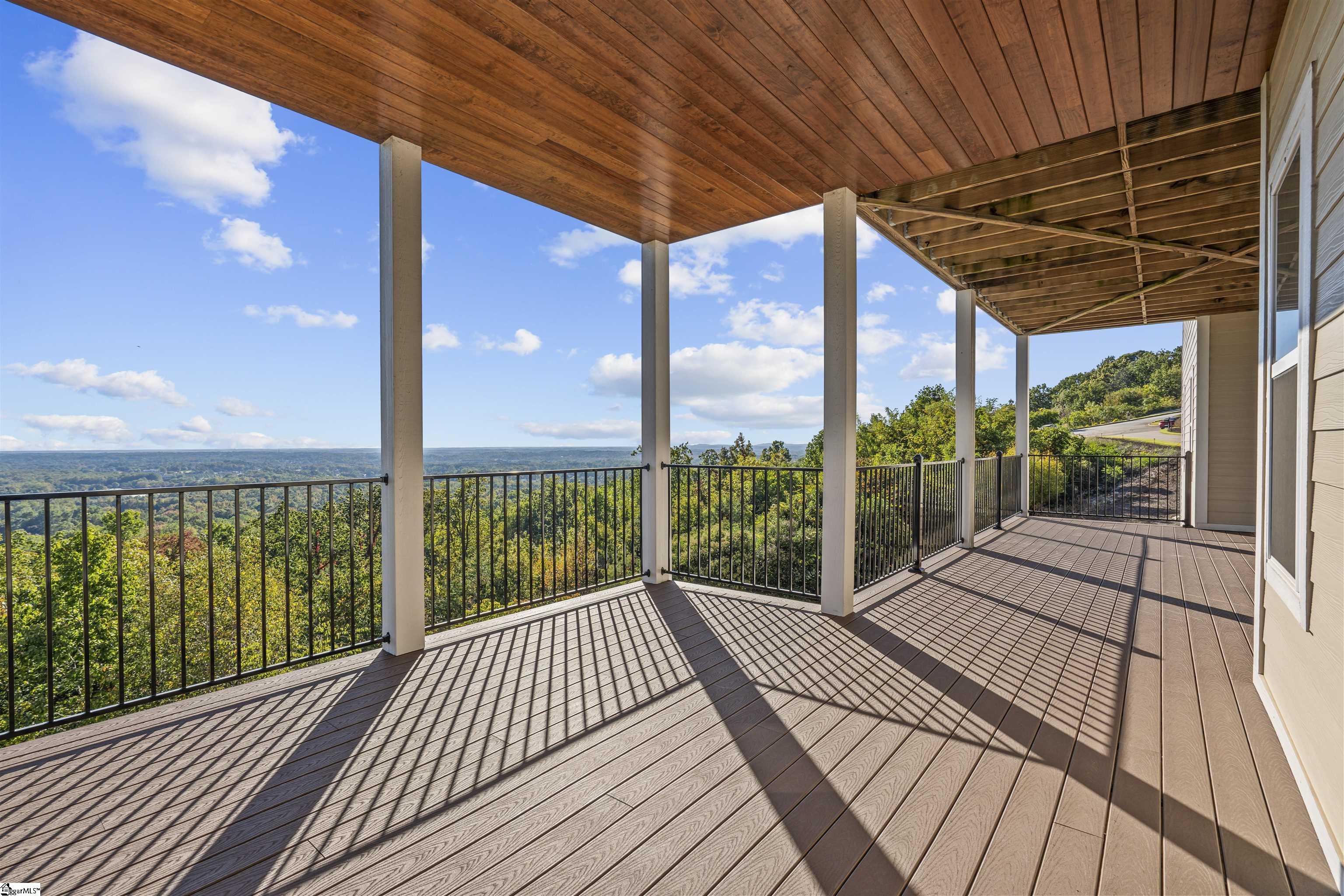 MLS #1573760 image #40