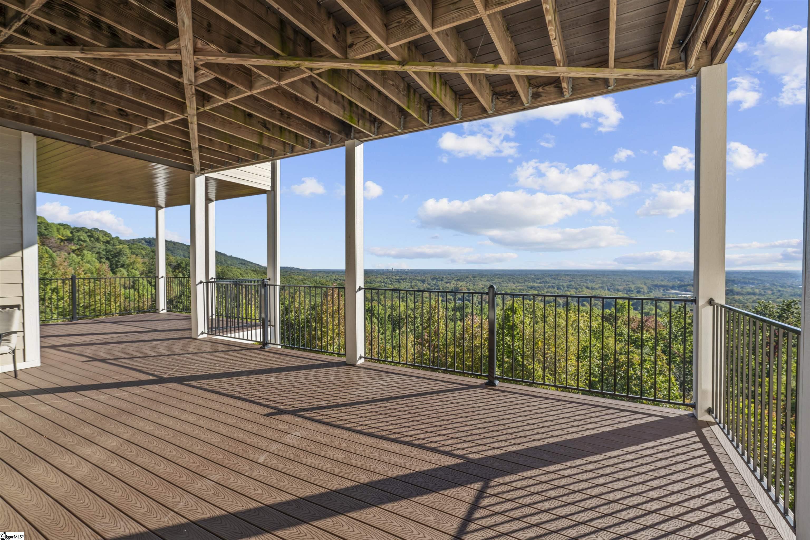 MLS #1573760 image #41