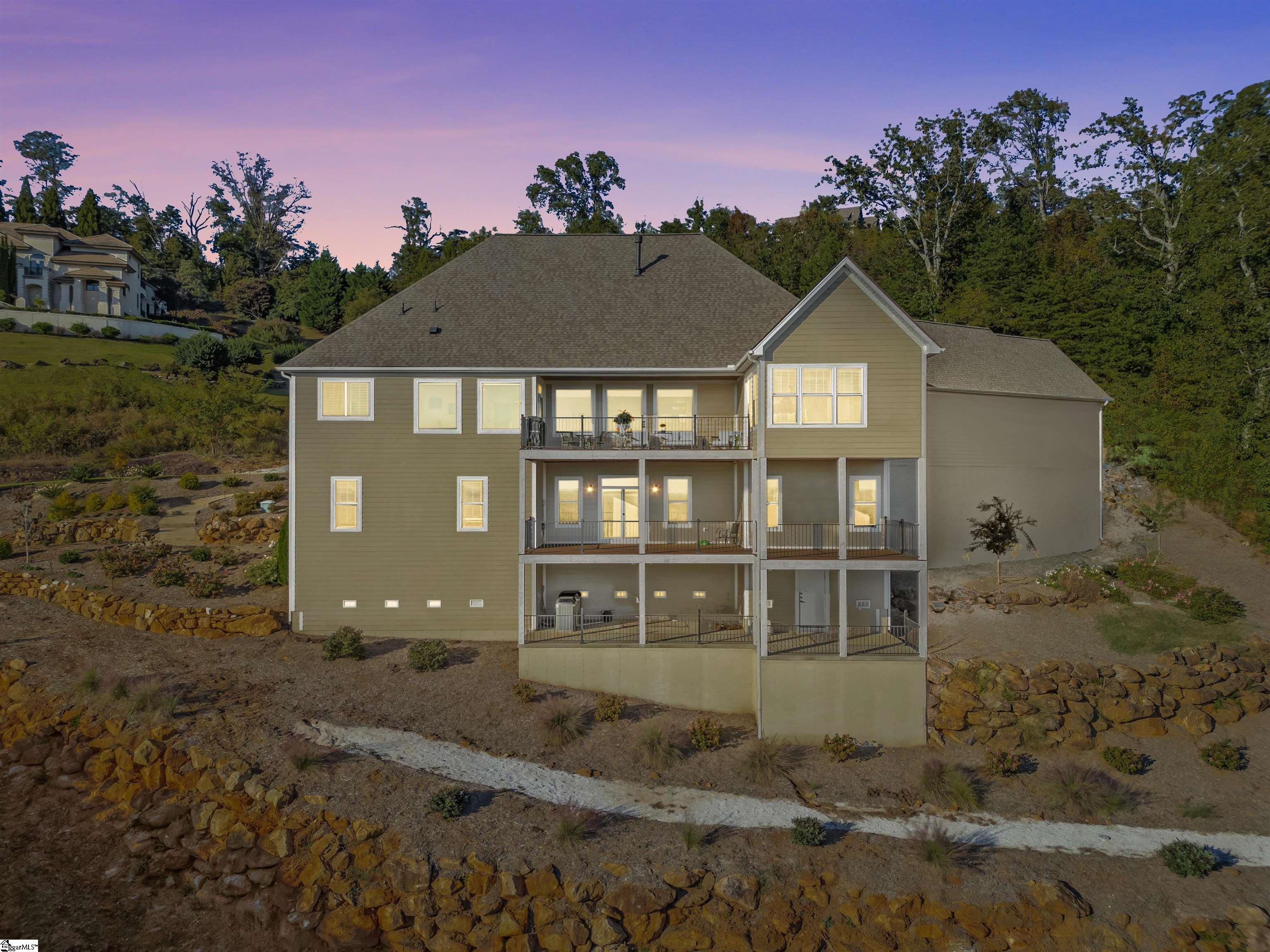 MLS #1573760 image #42