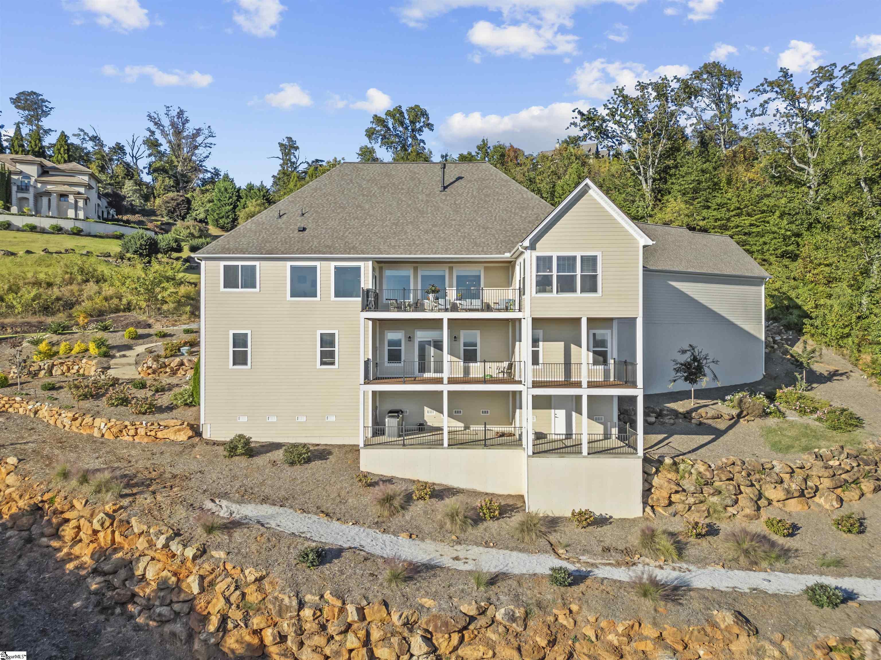 MLS #1573760 image #43