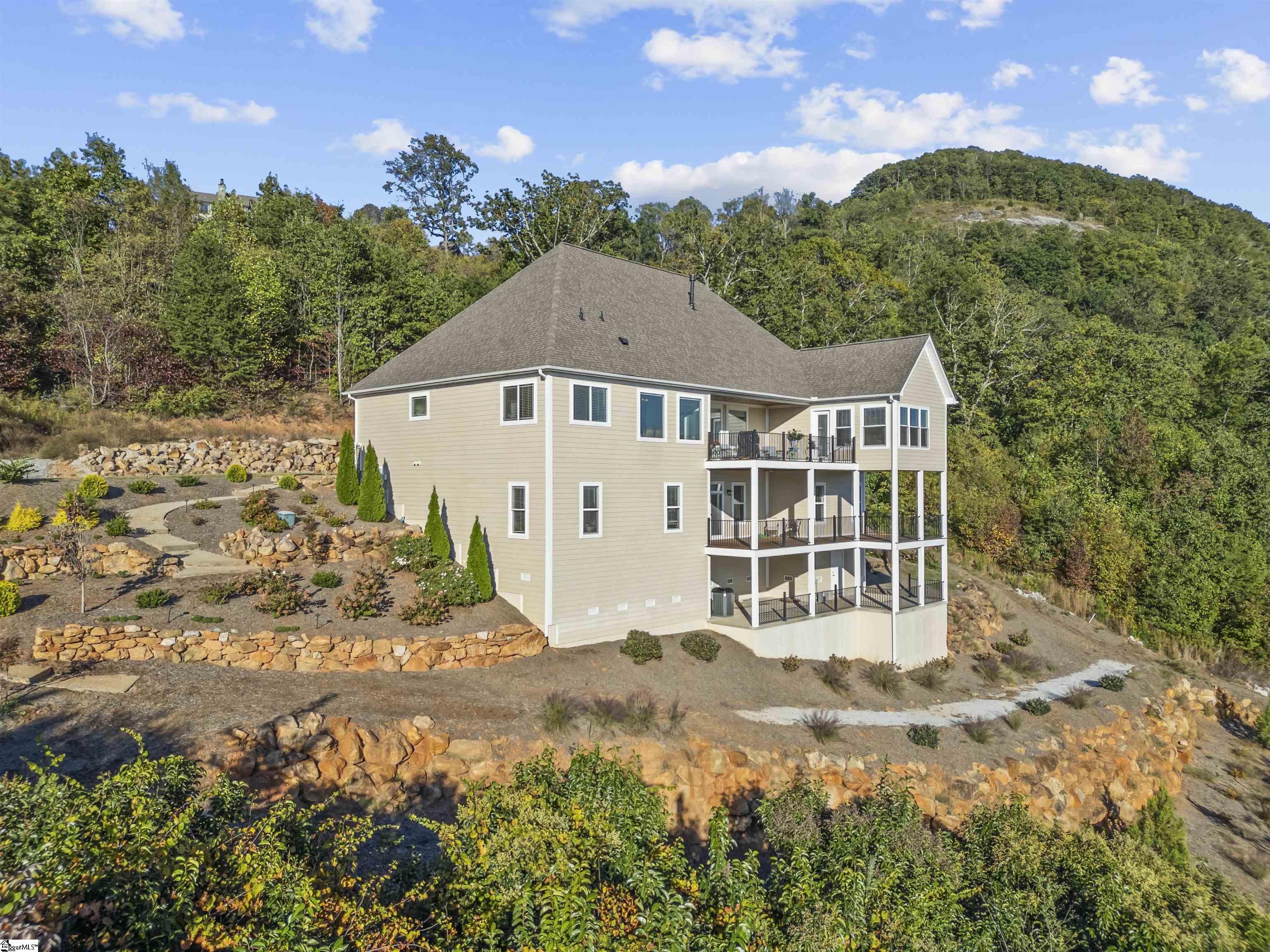 MLS #1573760 image #44