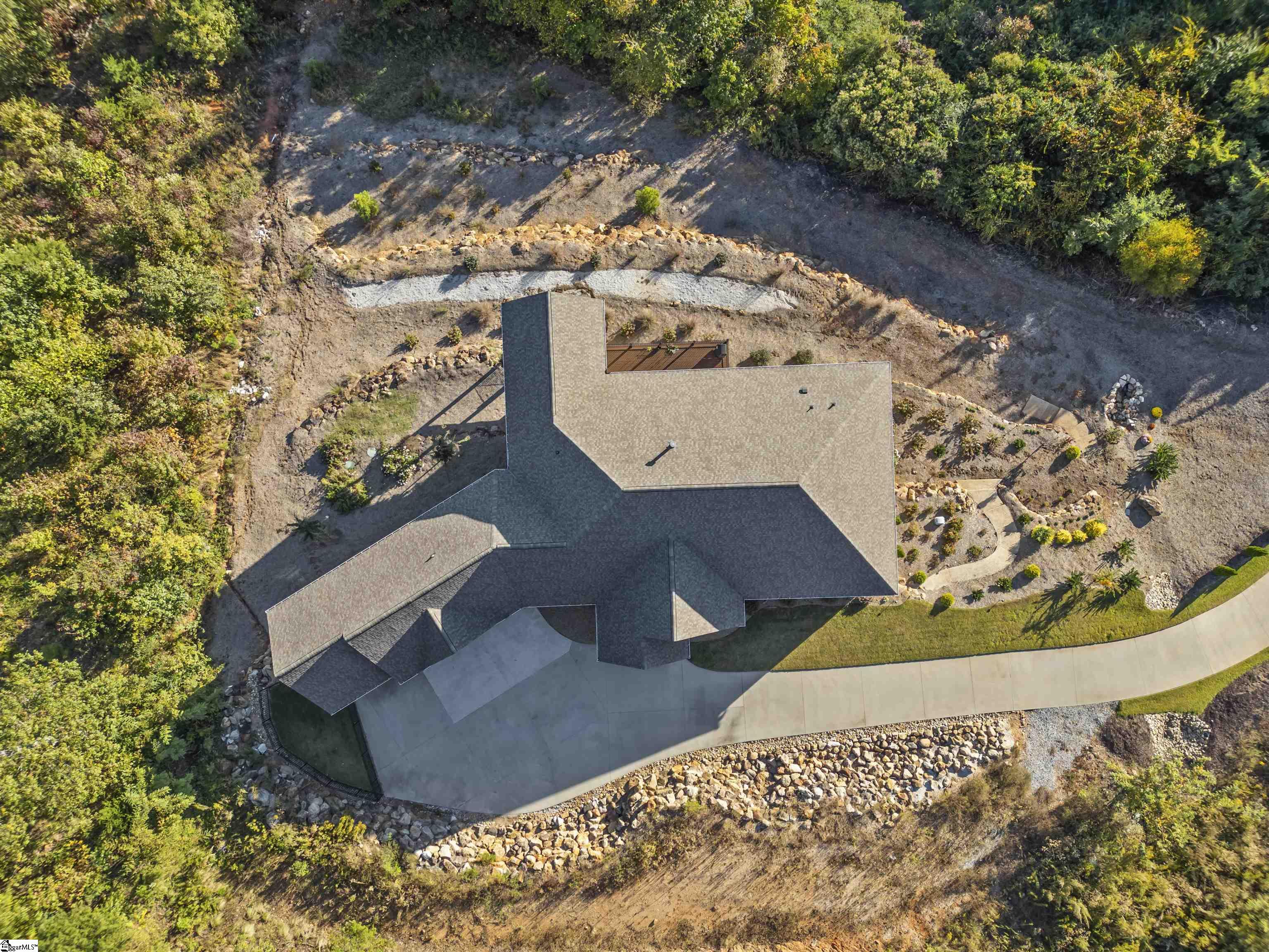 MLS #1573760 image #45