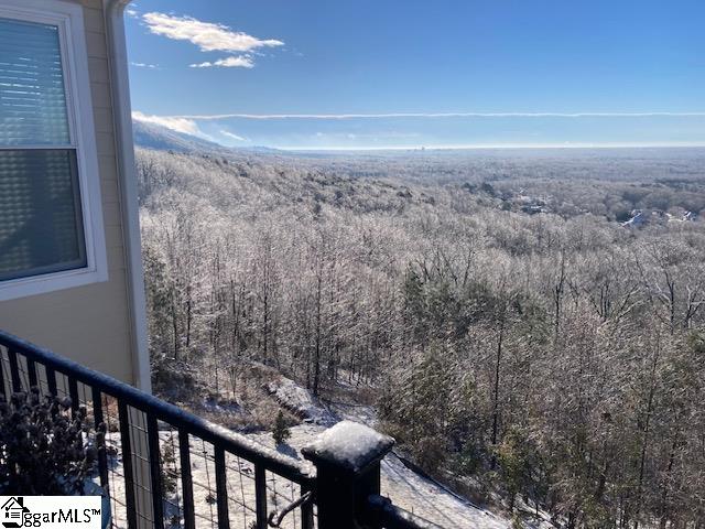 MLS #1573760 image #47