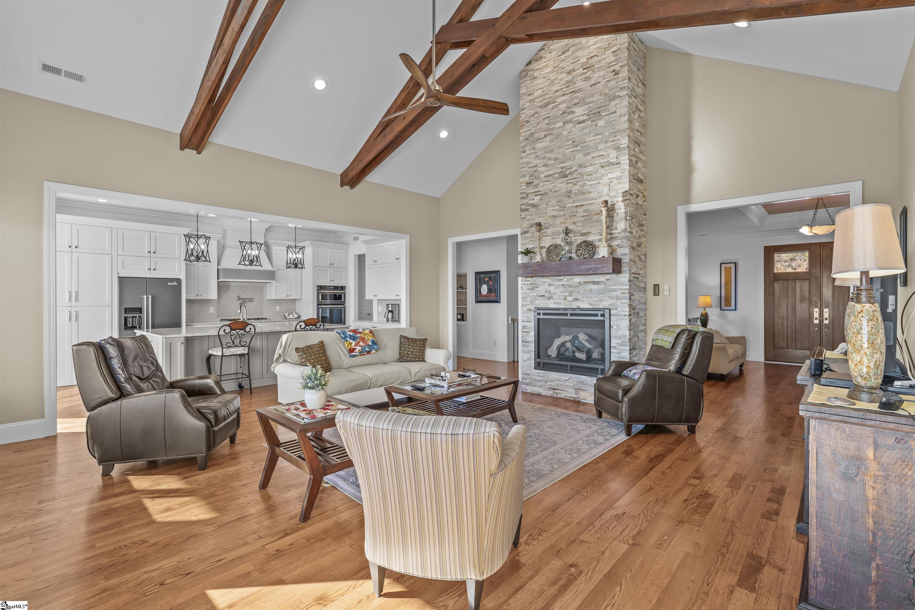 MLS #1573760 image #6