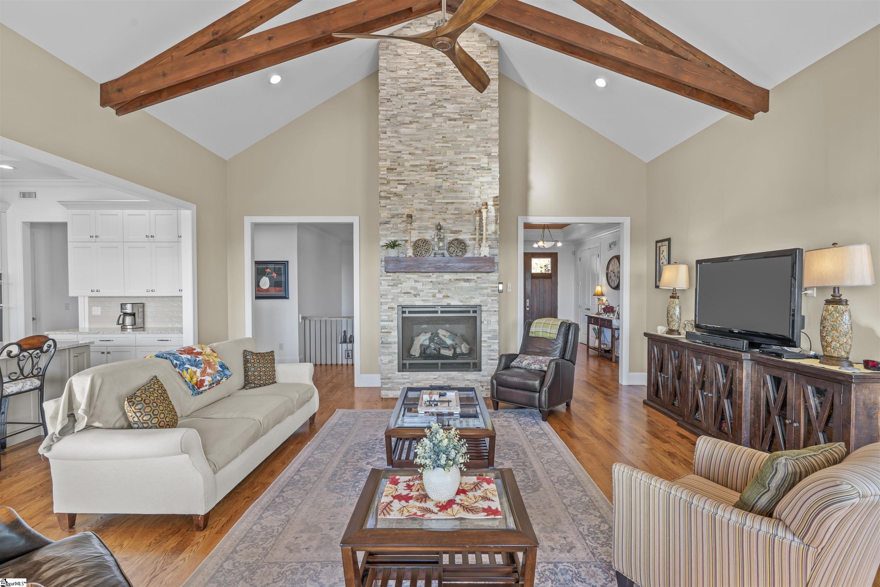 MLS #1573760 image #7