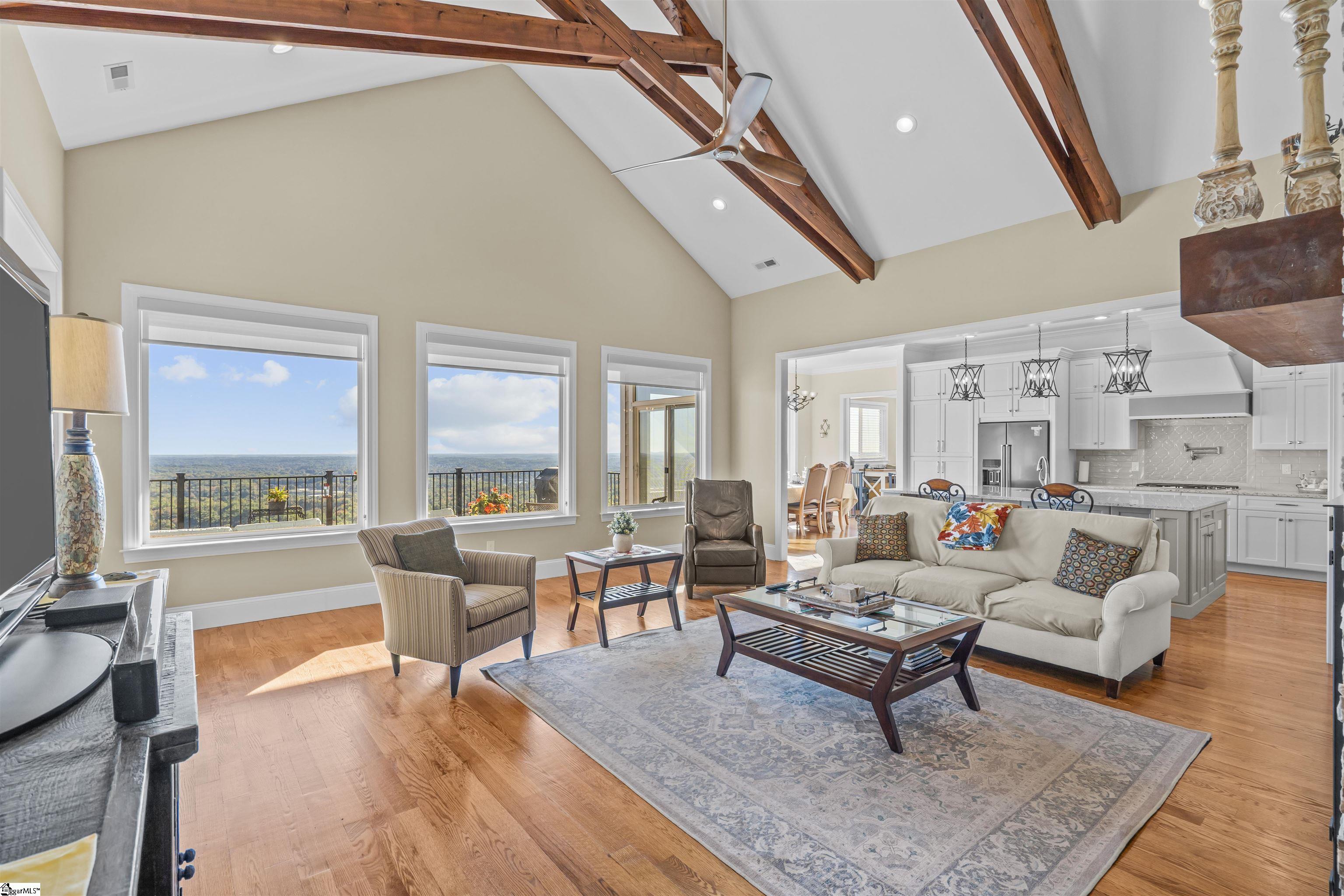 MLS #1573760 image #8