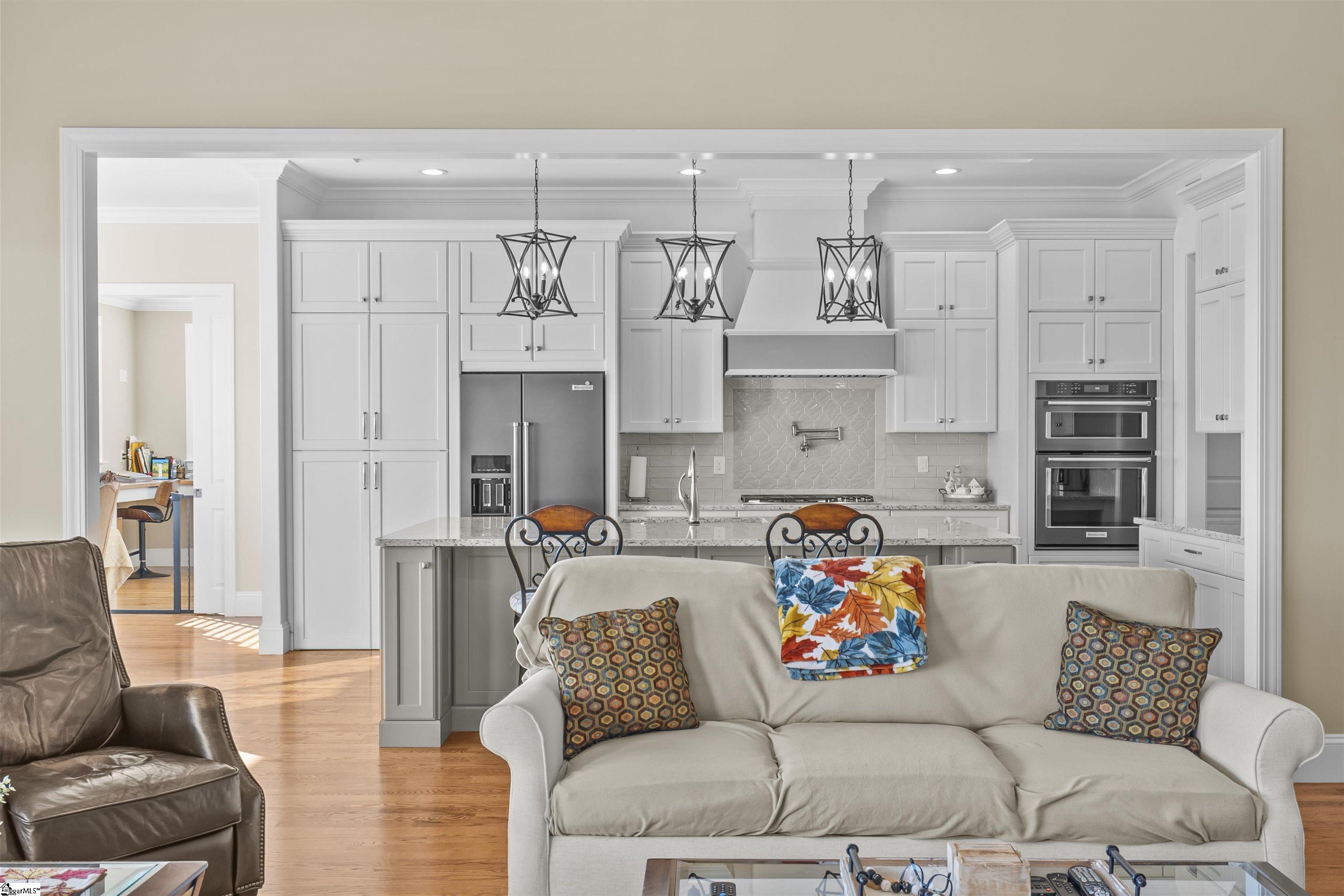 MLS #1573760 image #9