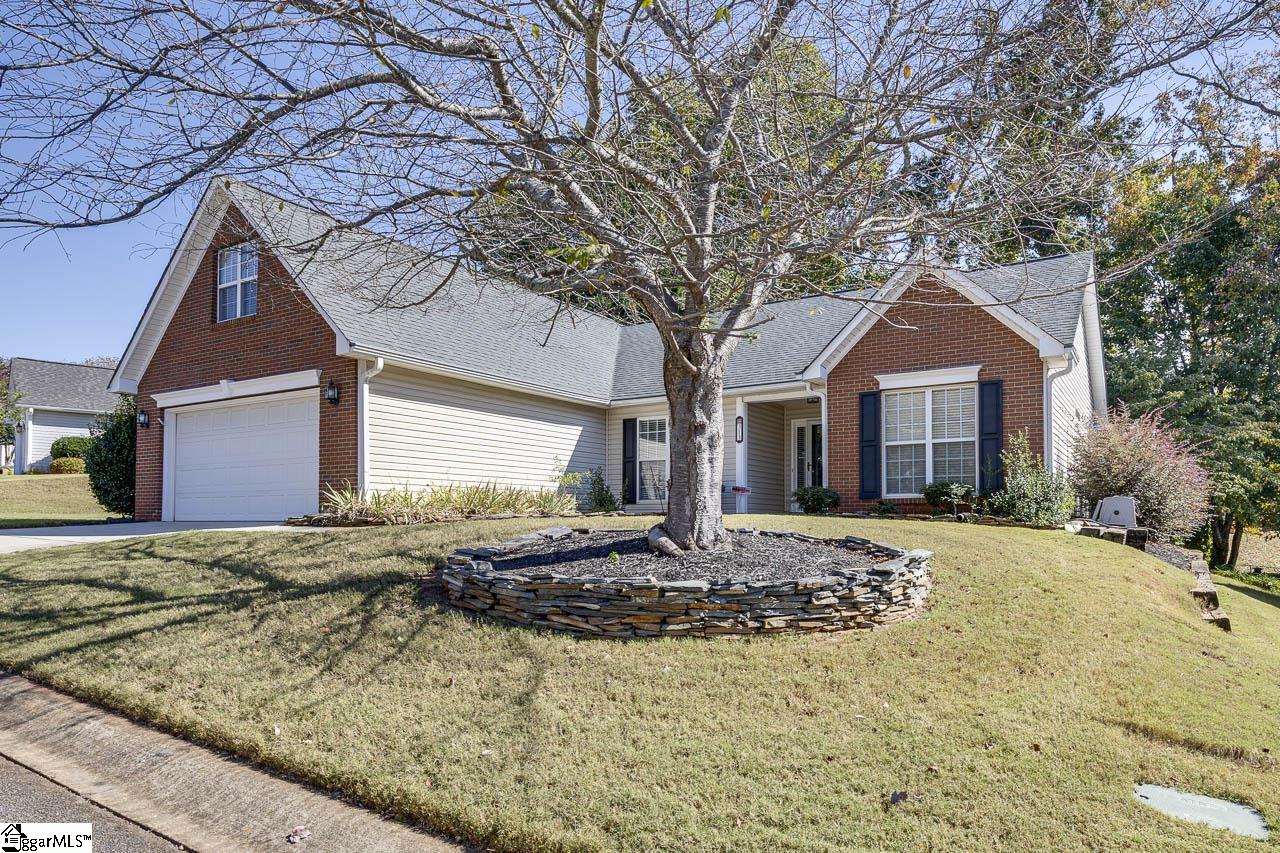 MLS #1573780 image #1