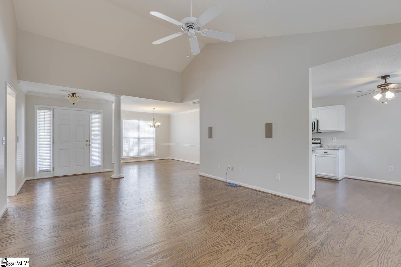 MLS #1573780 image #10