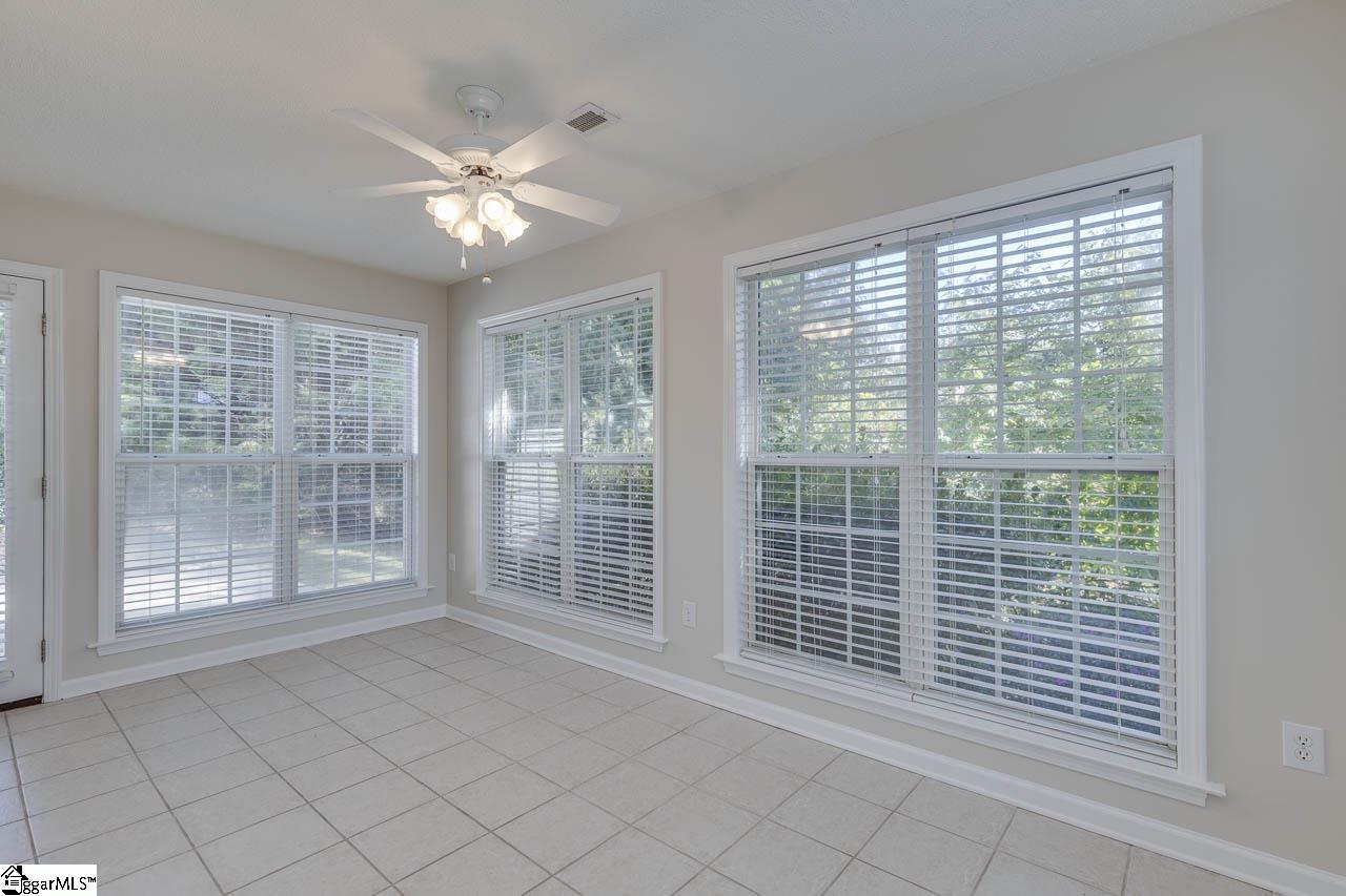 MLS #1573780 image #11