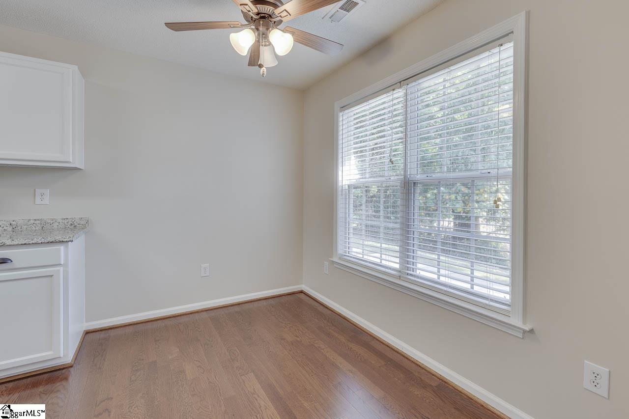 MLS #1573780 image #14