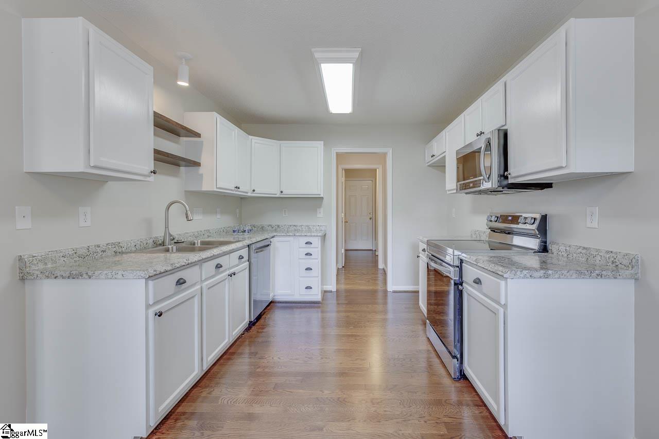 MLS #1573780 image #16