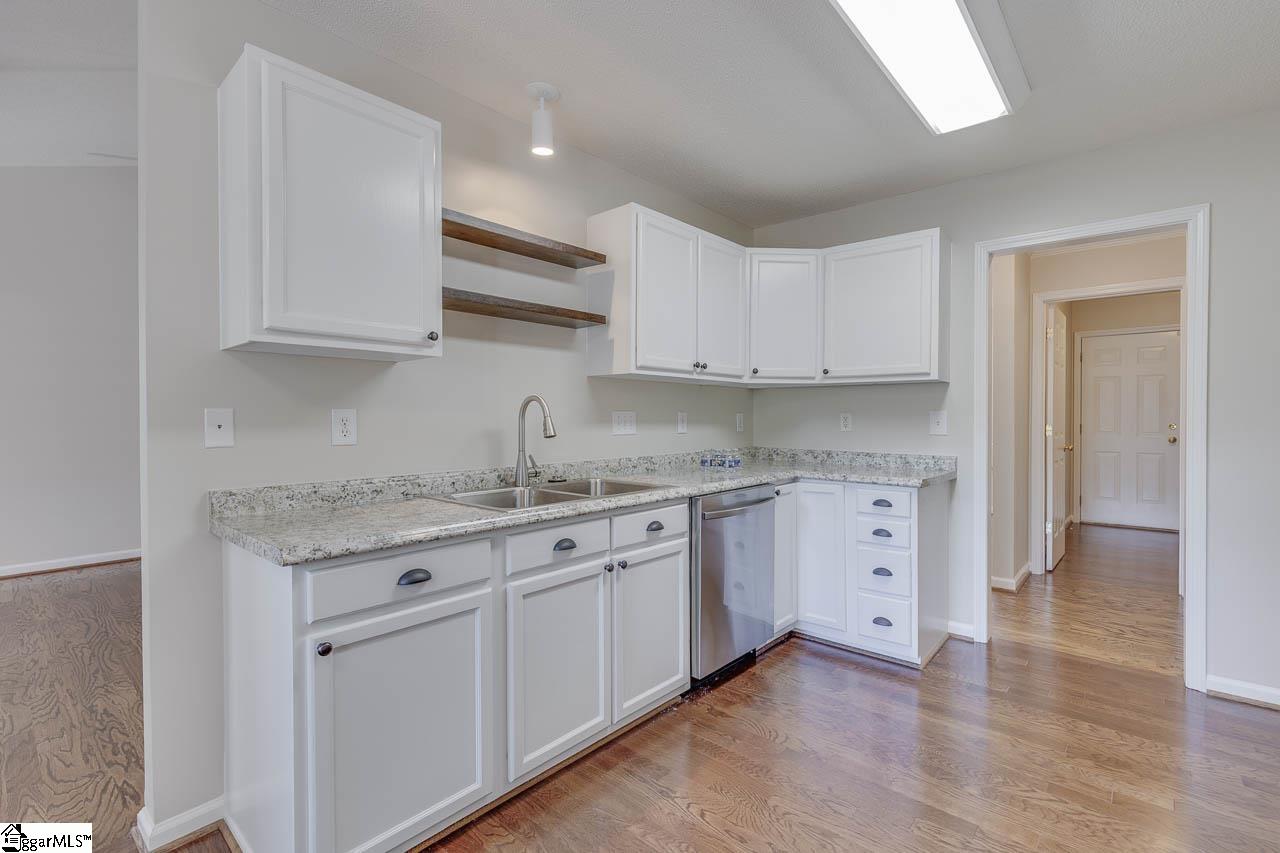 MLS #1573780 image #17