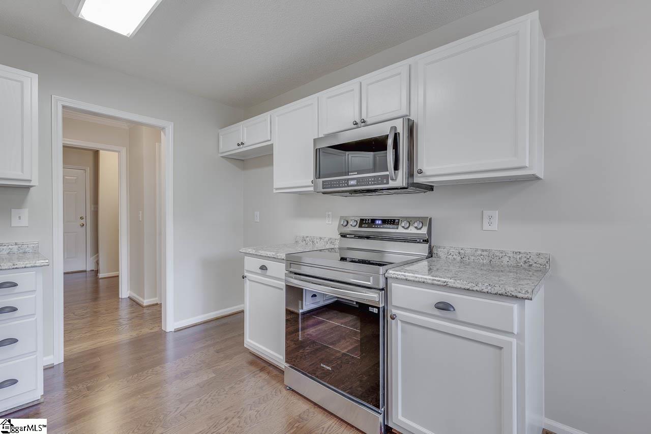 MLS #1573780 image #18