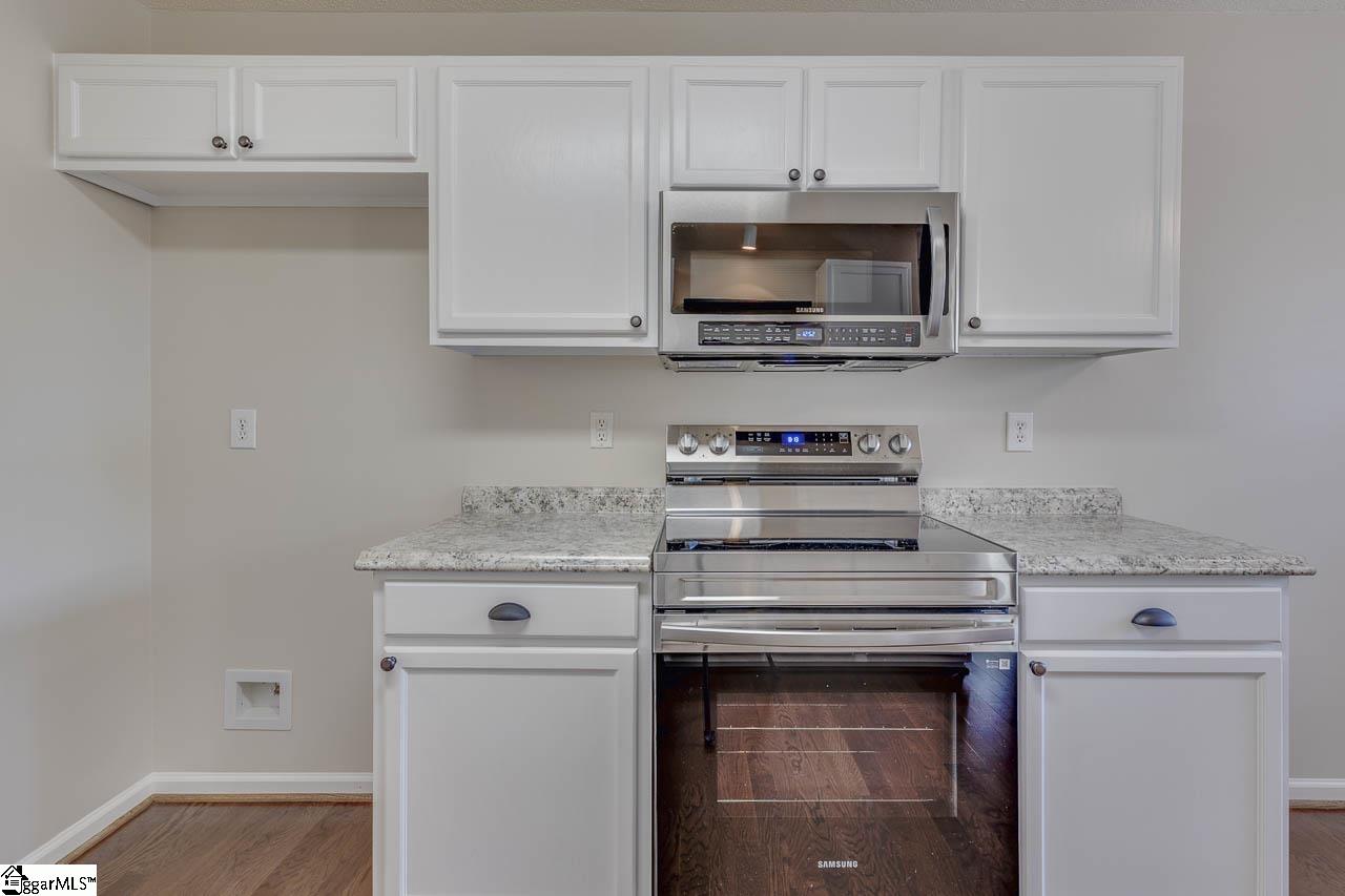 MLS #1573780 image #19