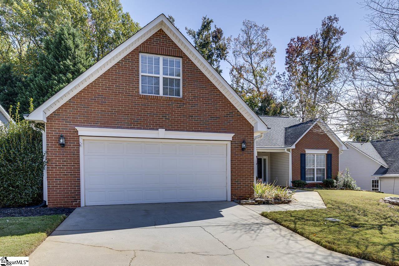 MLS #1573780 image #2