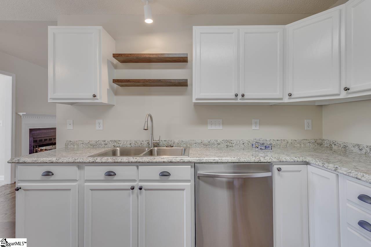 MLS #1573780 image #20