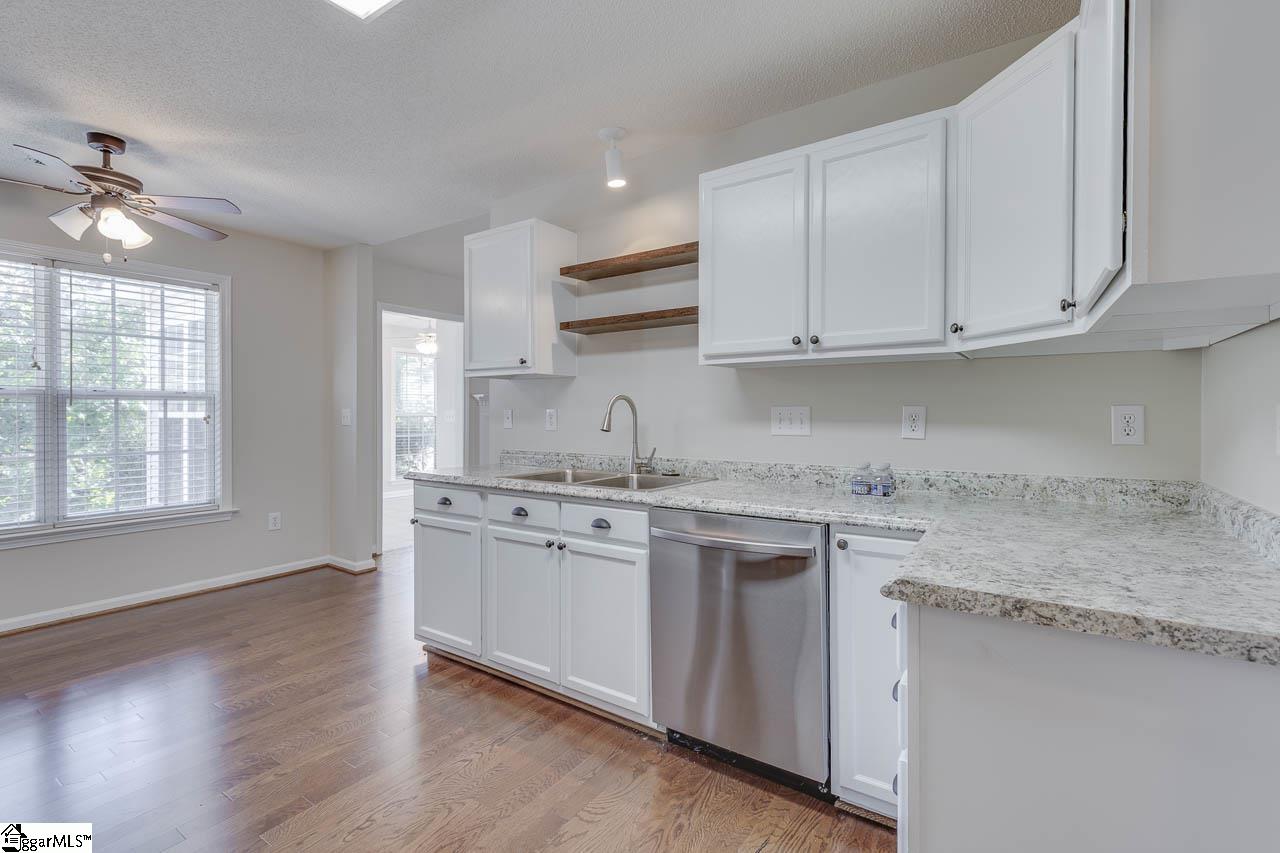 MLS #1573780 image #21