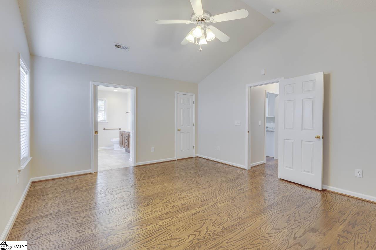 MLS #1573780 image #24