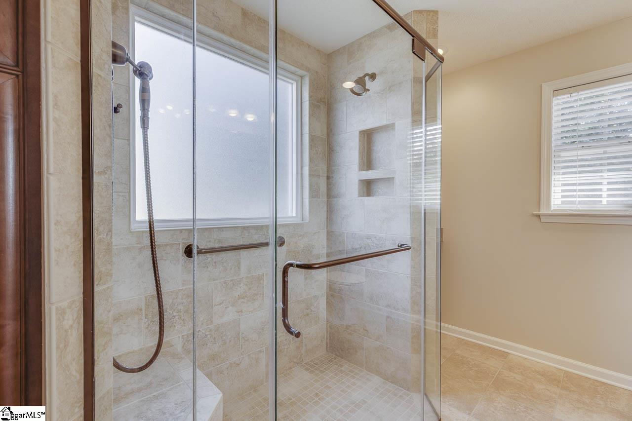 MLS #1573780 image #27