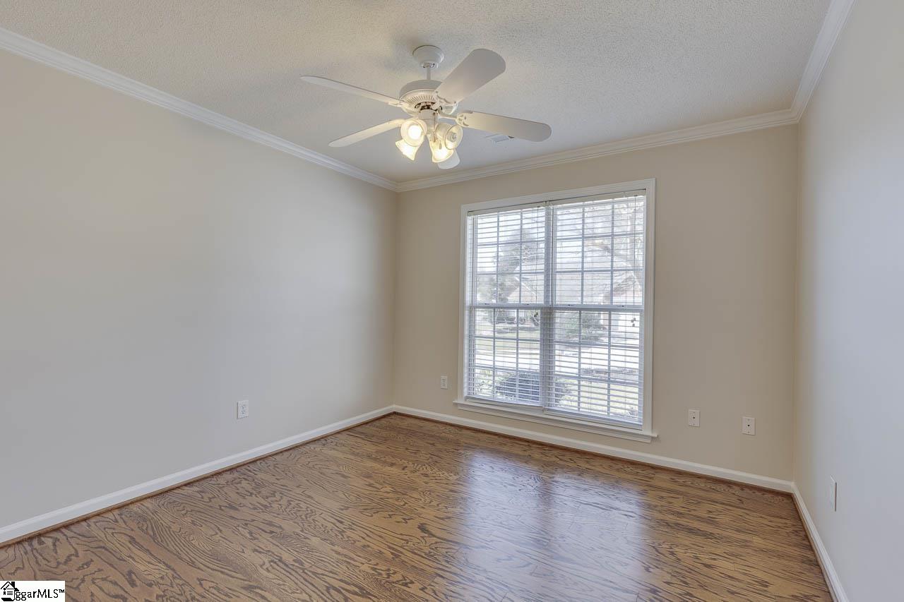 MLS #1573780 image #30