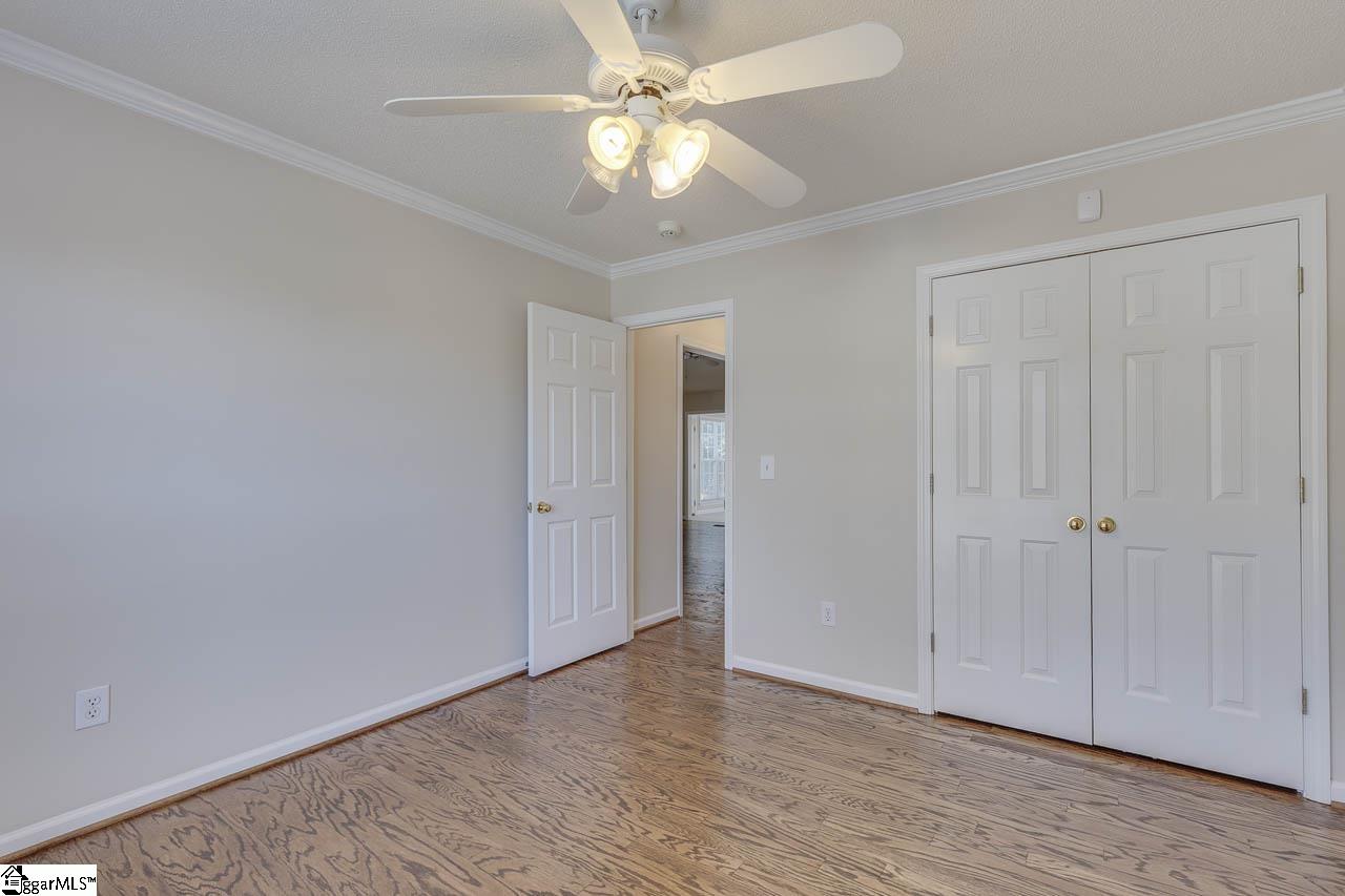 MLS #1573780 image #31