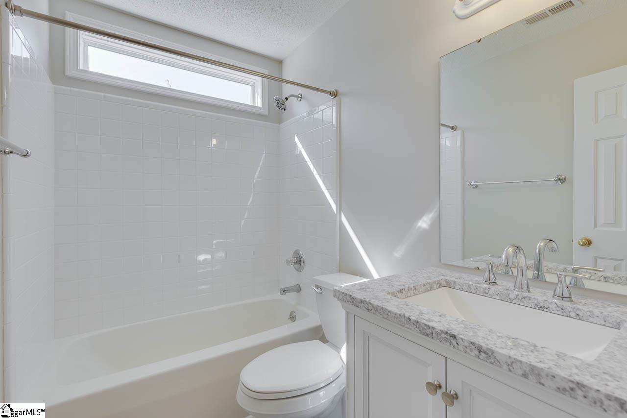 MLS #1573780 image #32