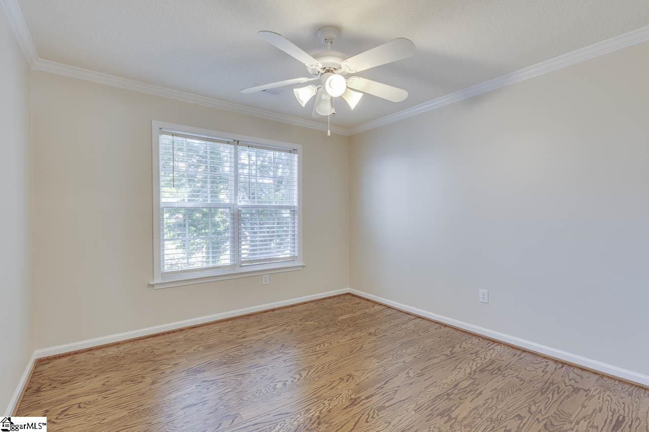 MLS #1573780 image #33