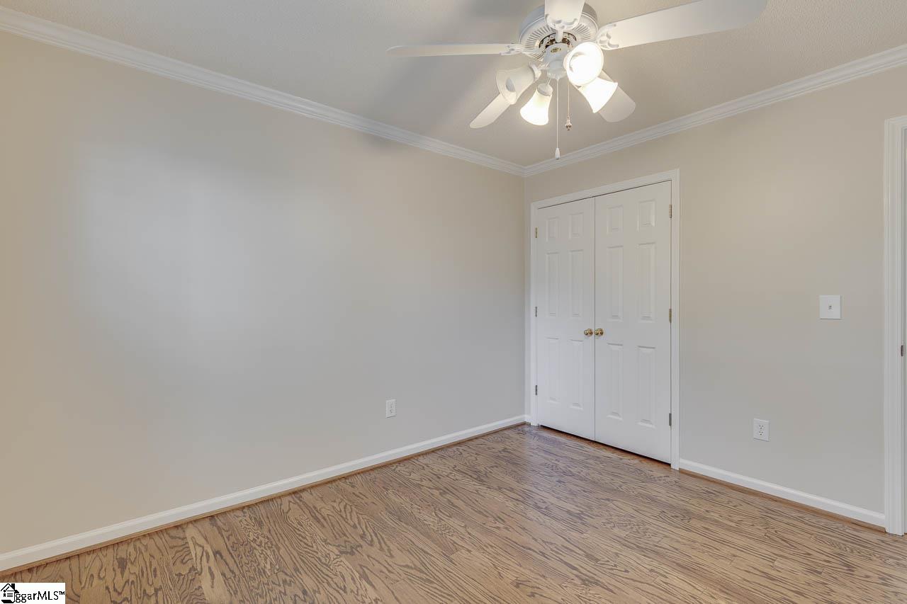 MLS #1573780 image #34