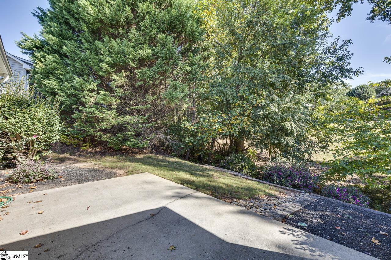 MLS #1573780 image #41