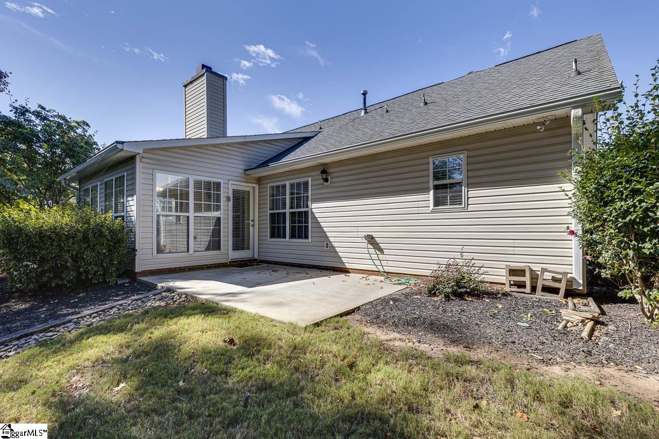 MLS #1573780 image #42