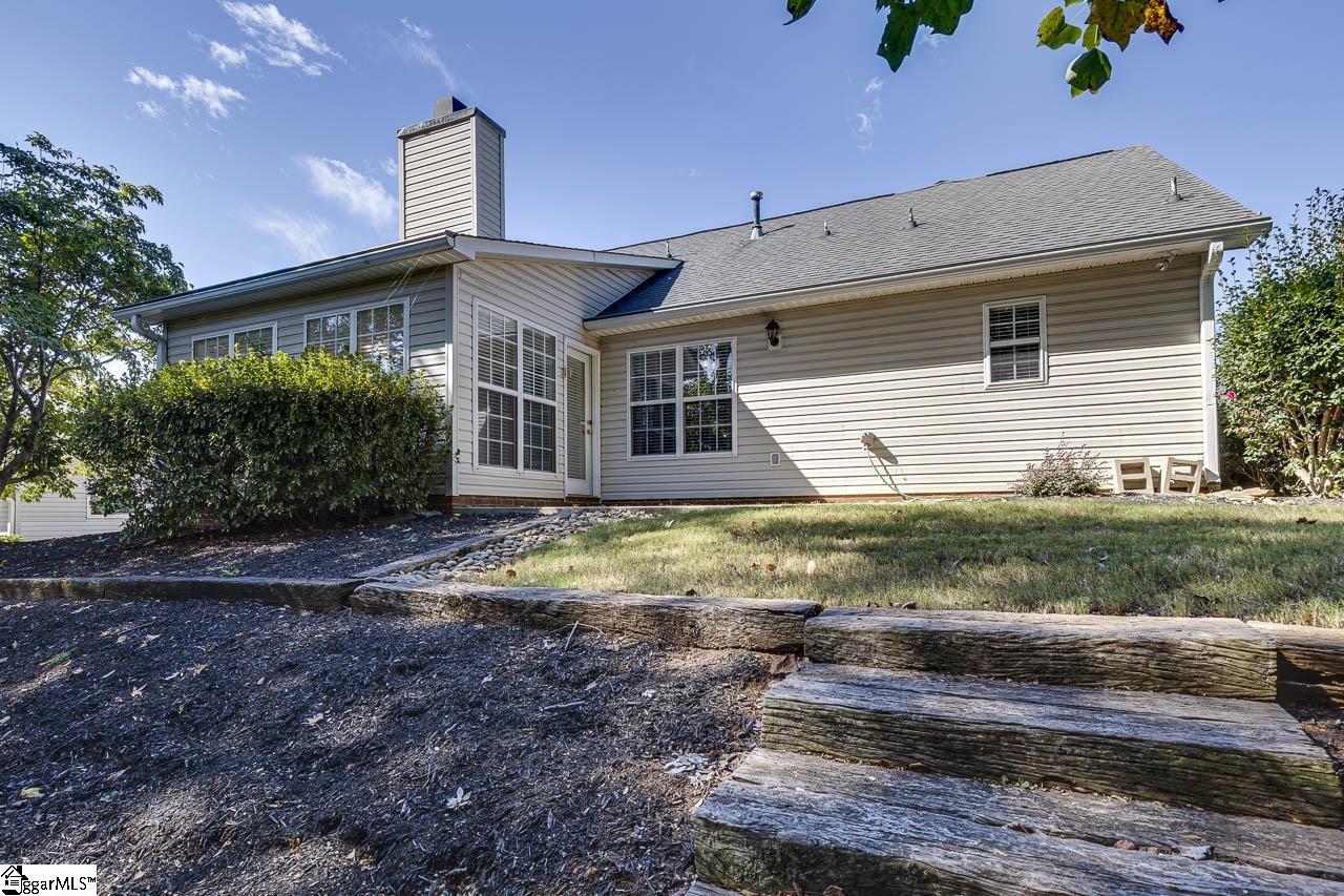 MLS #1573780 image #43