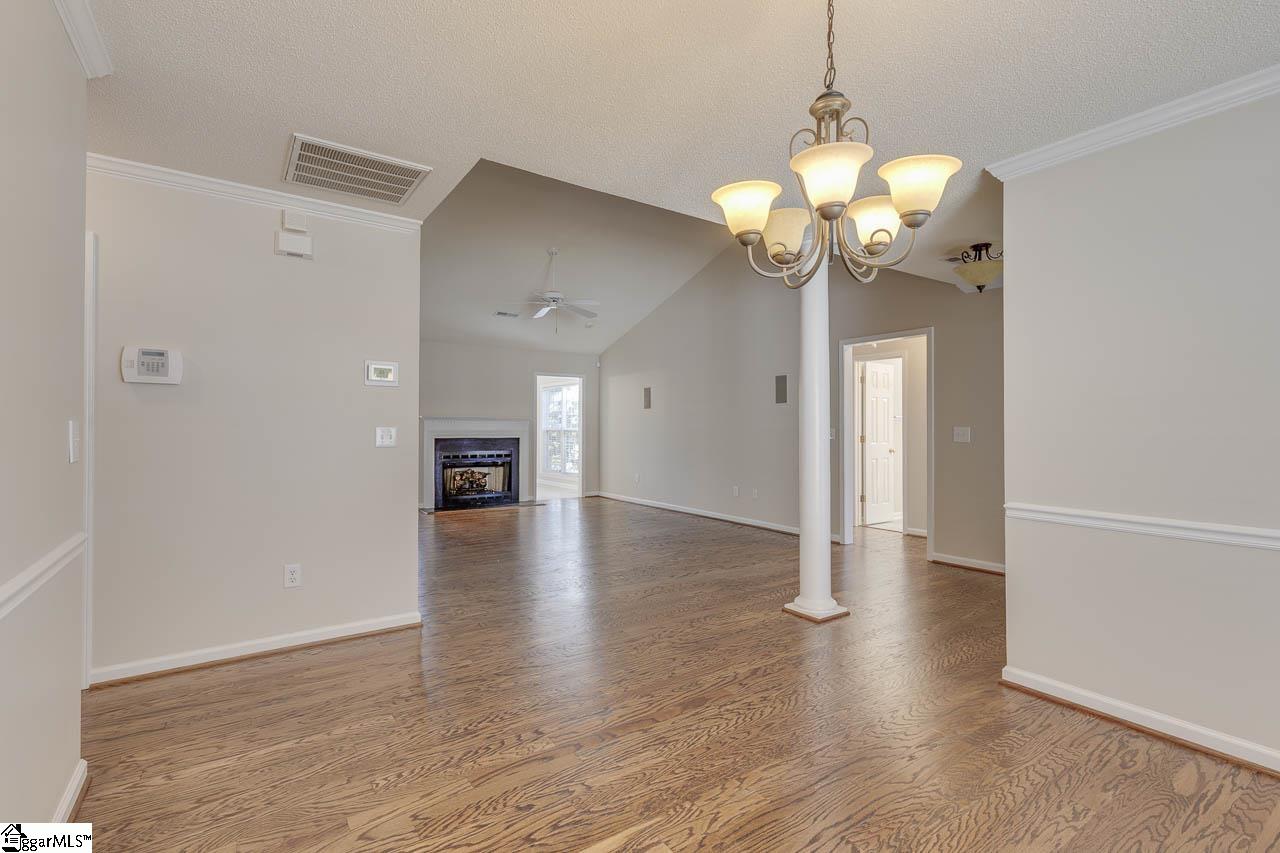 MLS #1573780 image #6