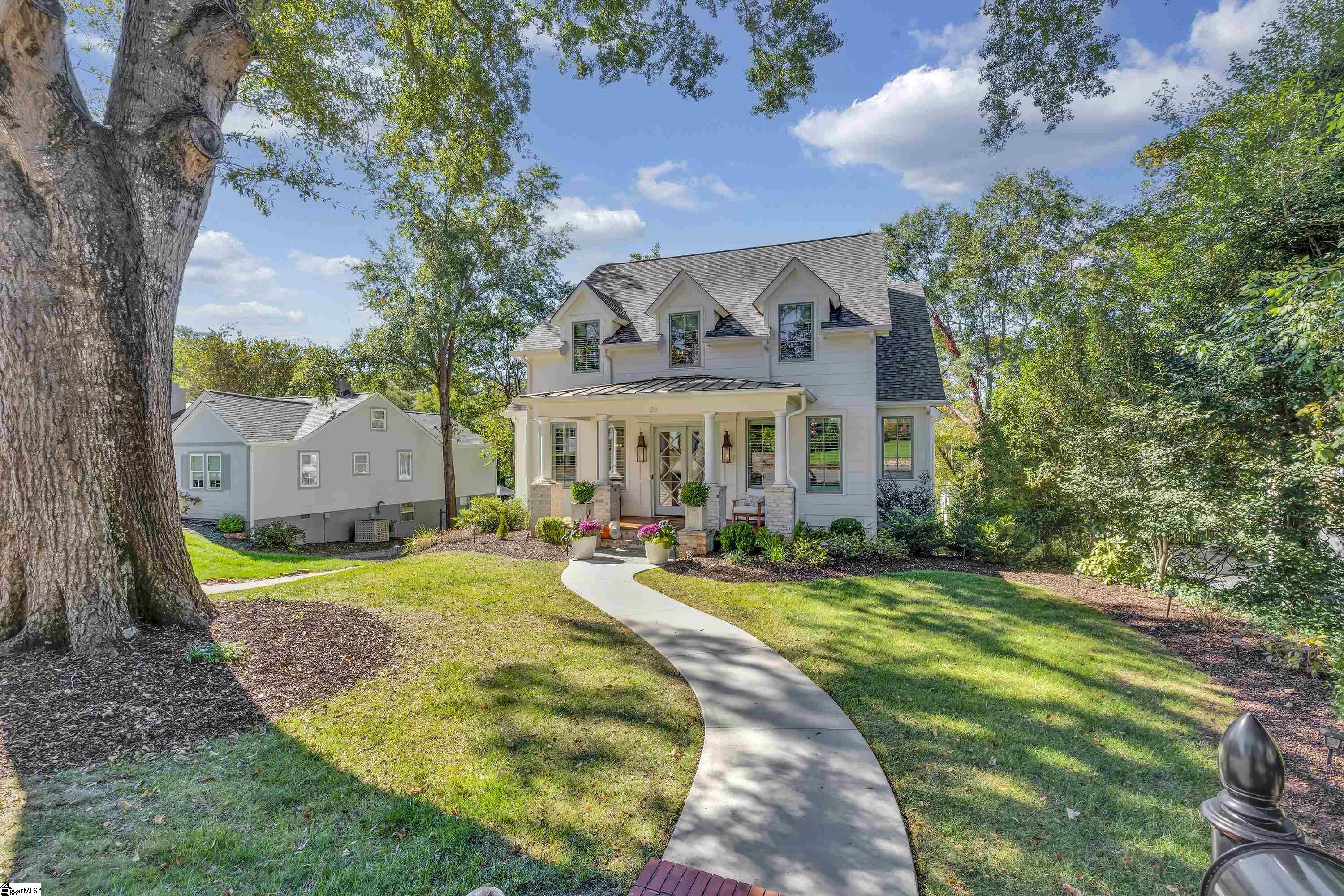 MLS #1573782 image #1