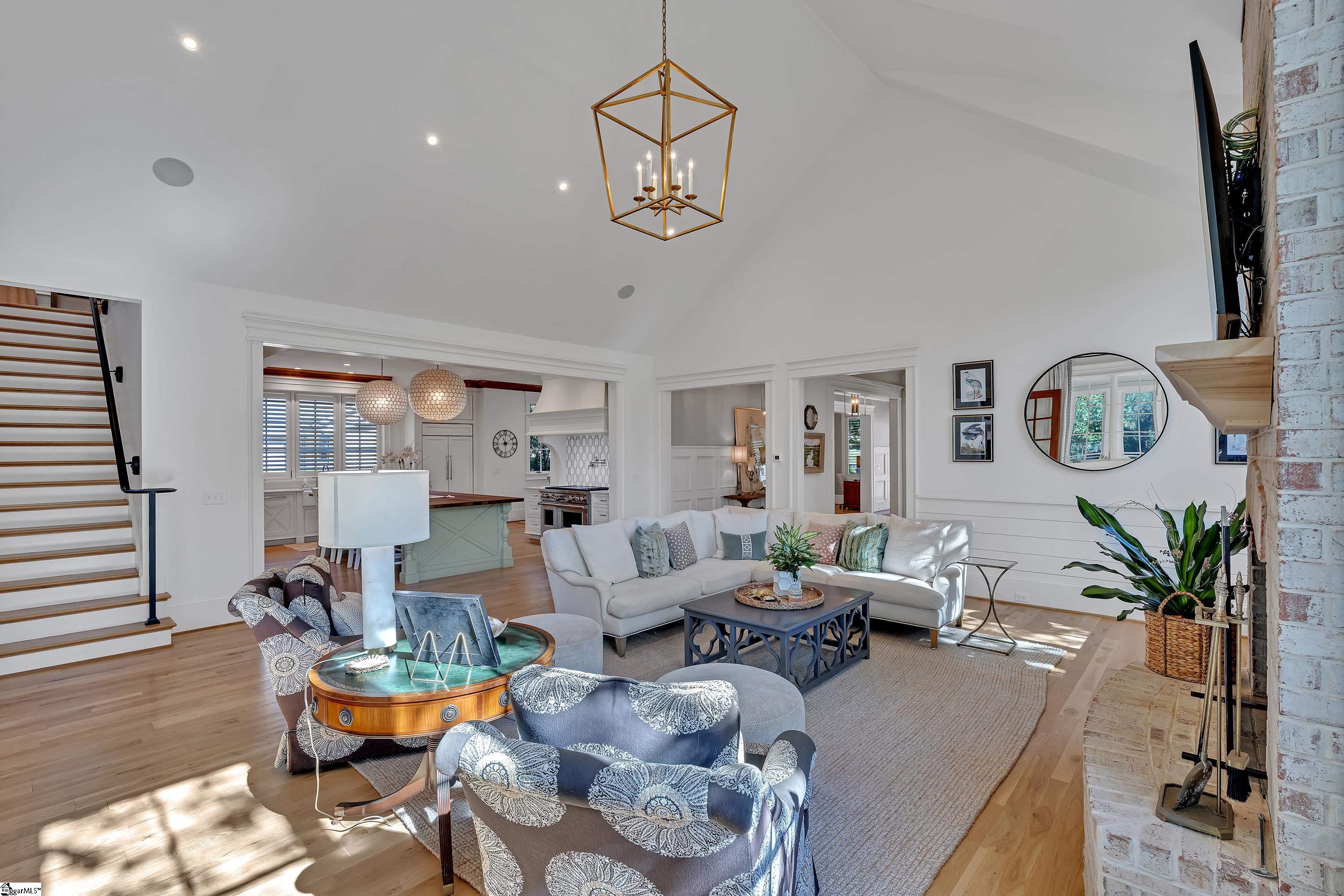 MLS #1573782 image #10