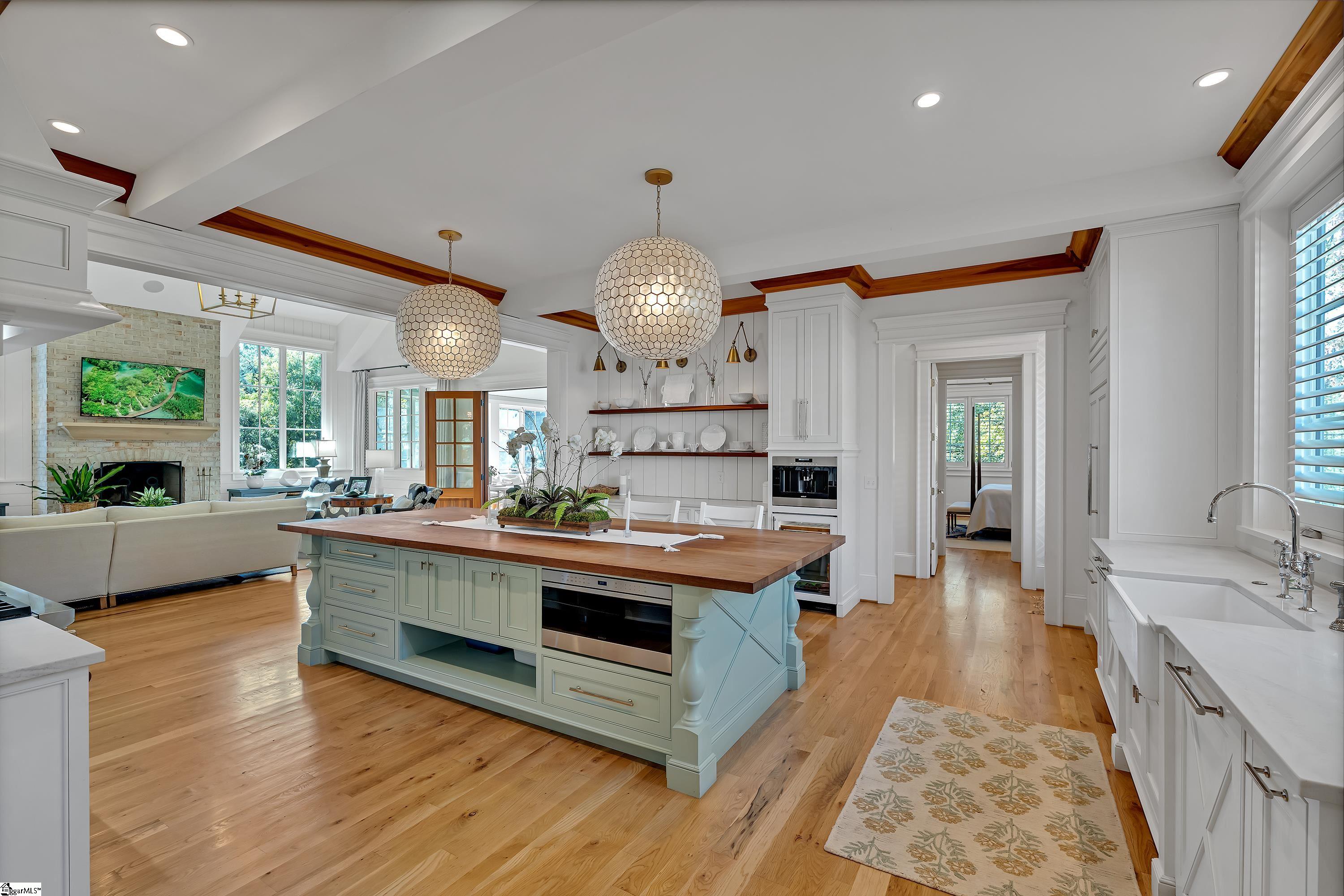 MLS #1573782 image #12