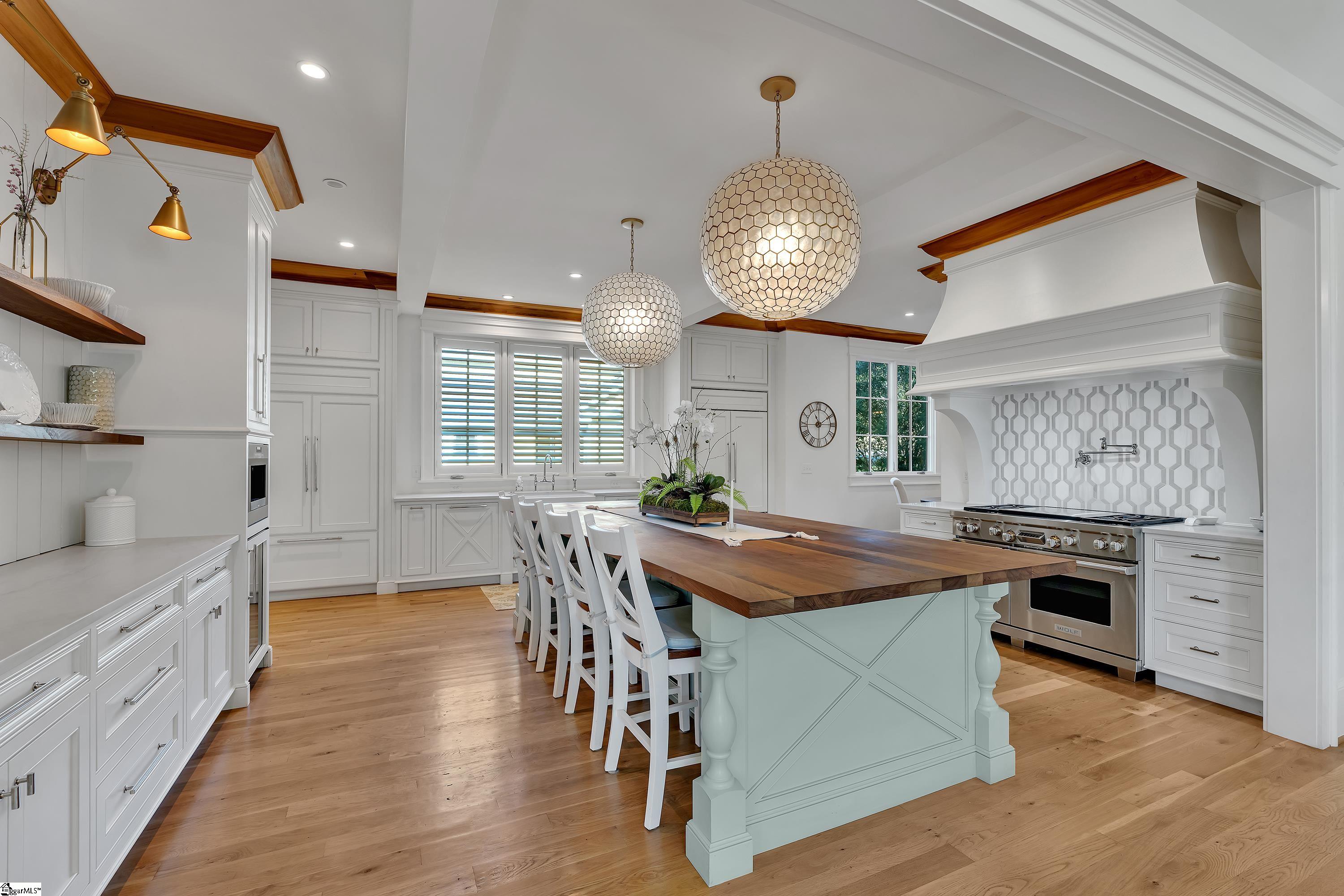 MLS #1573782 image #13