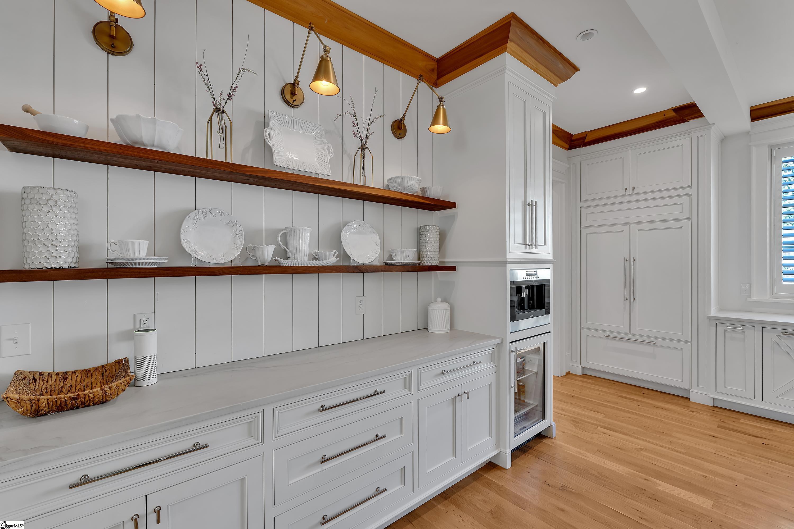 MLS #1573782 image #14