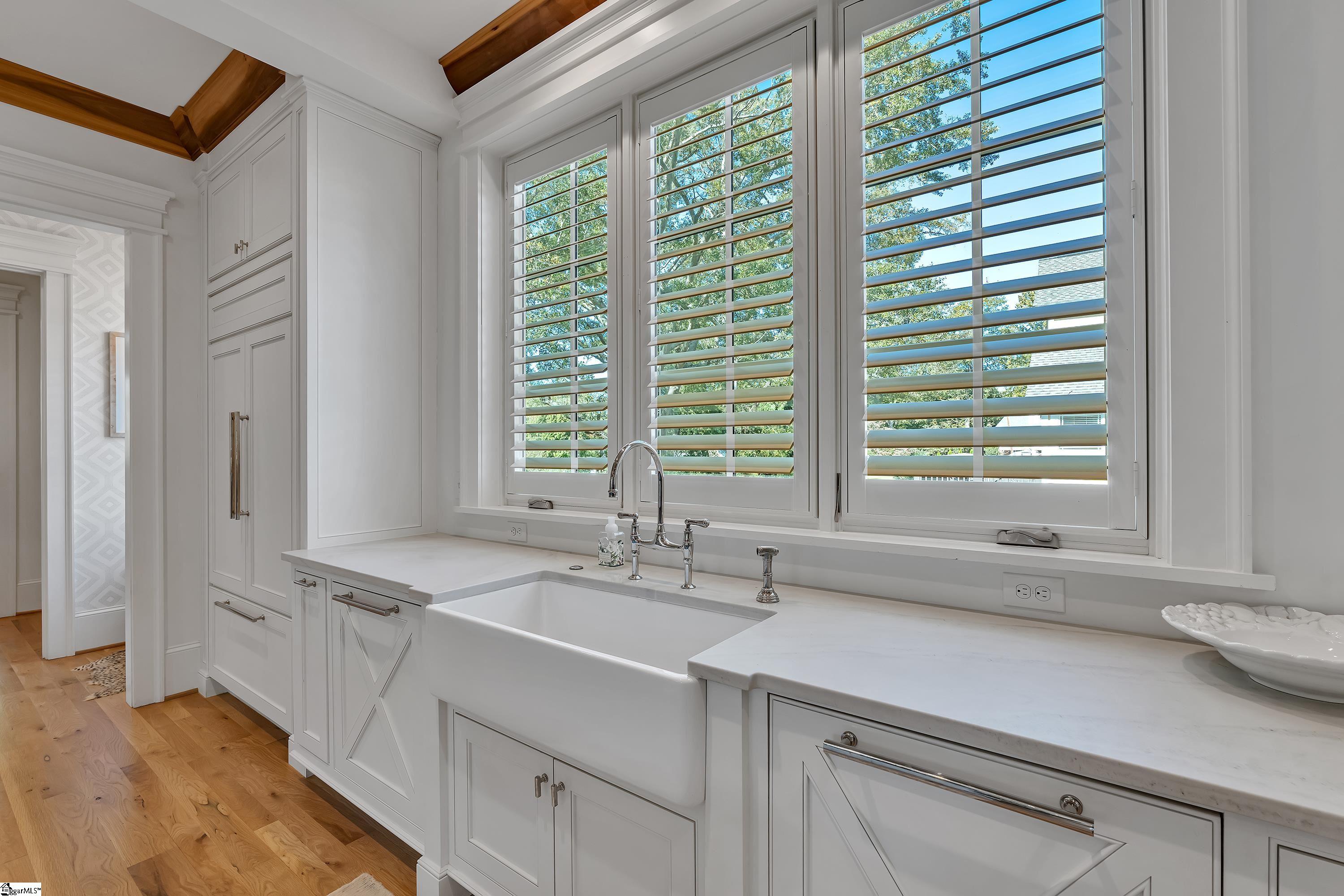 MLS #1573782 image #15