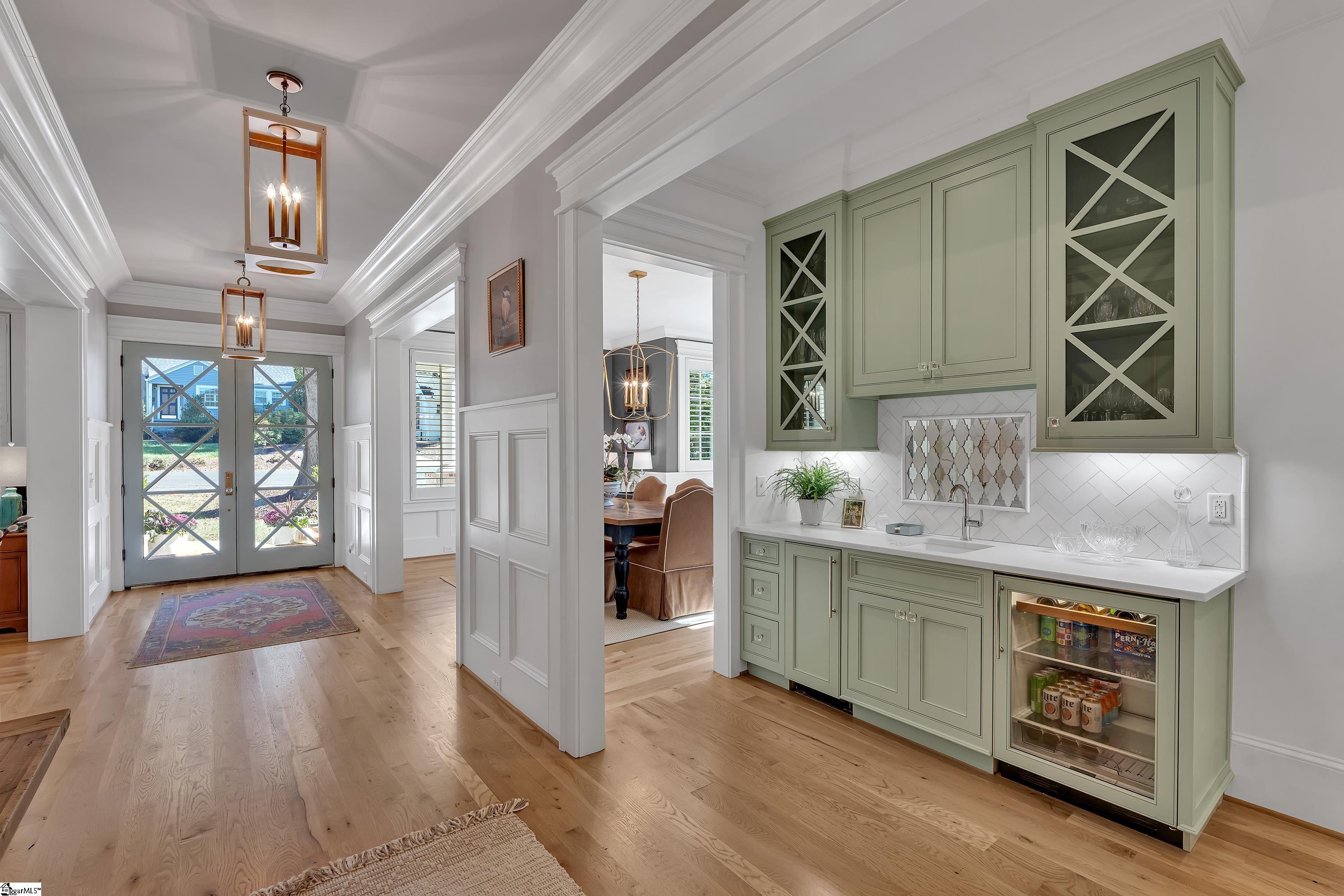 MLS #1573782 image #16