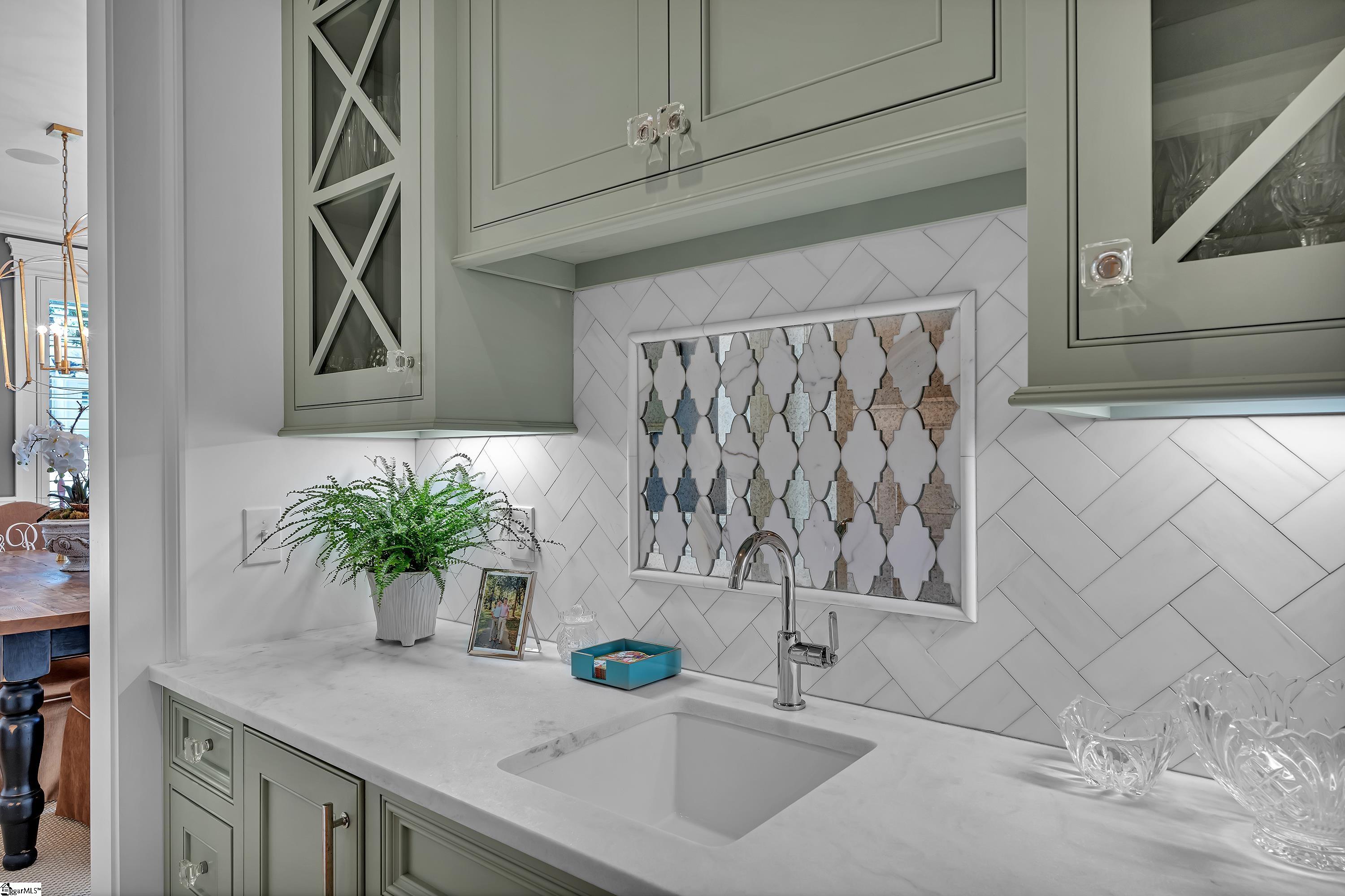 MLS #1573782 image #17