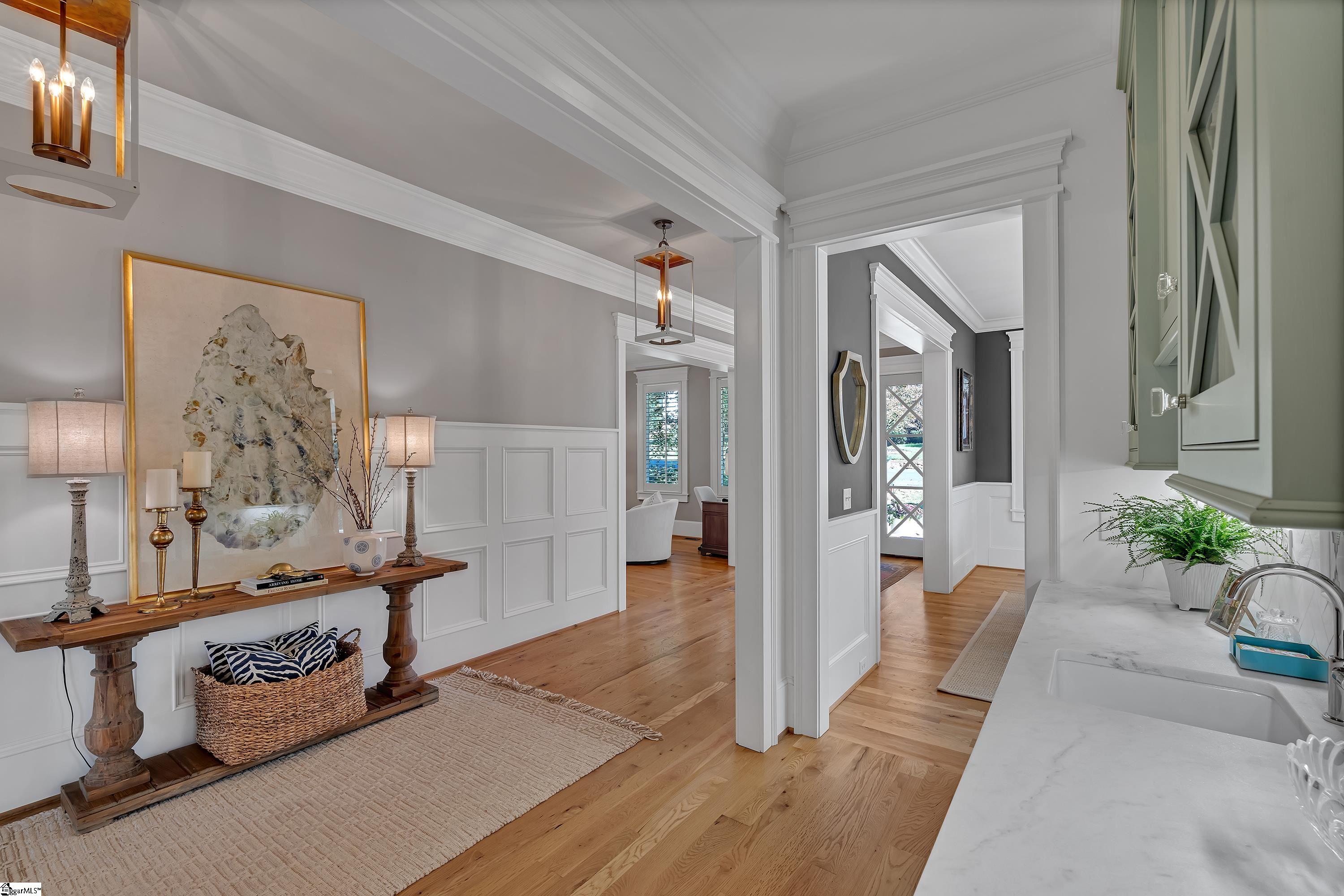 MLS #1573782 image #18