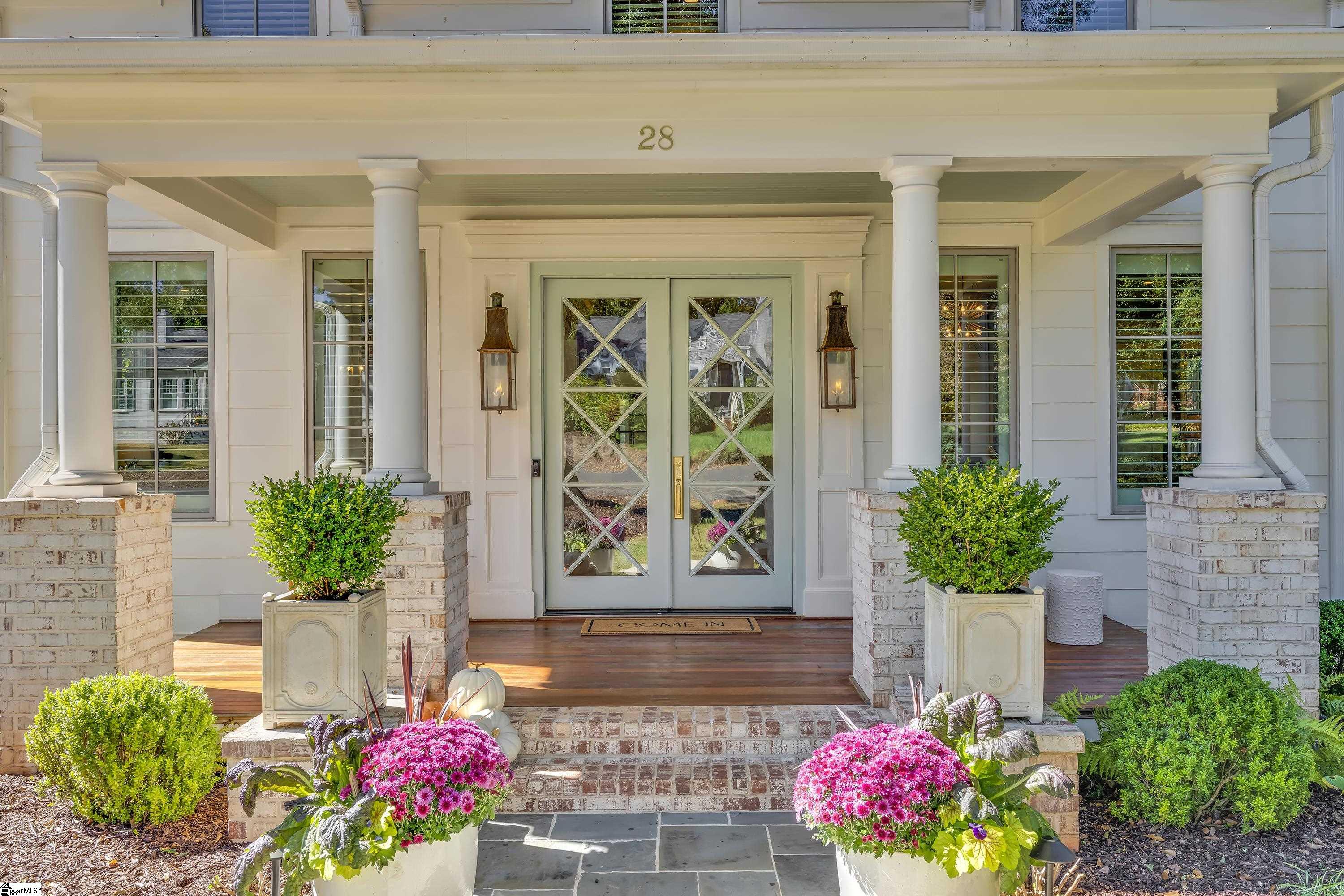 MLS #1573782 image #2